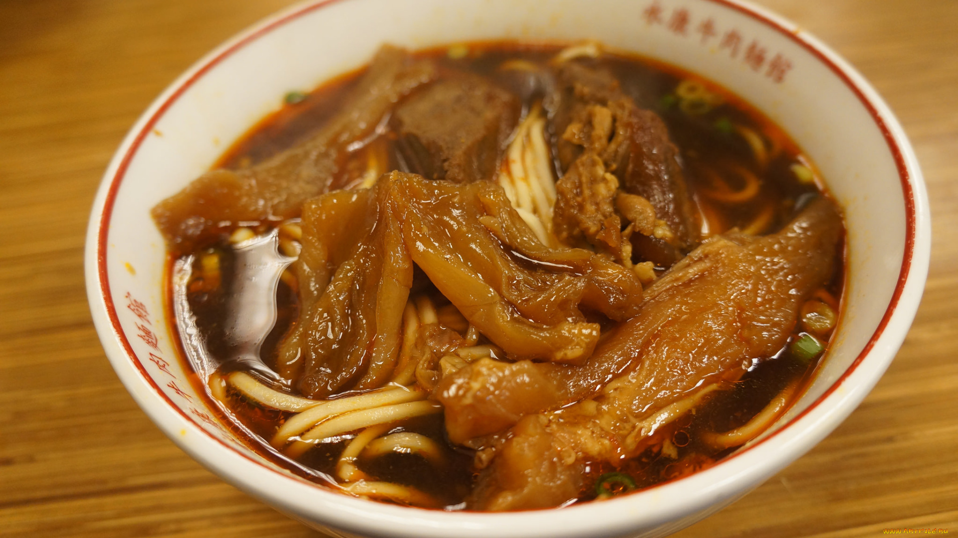 еда, первые, блюда, суп