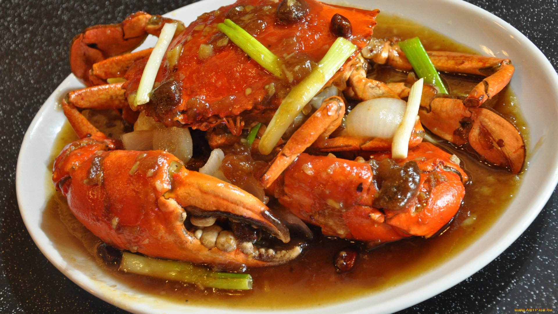 еда, первые, блюда, суп