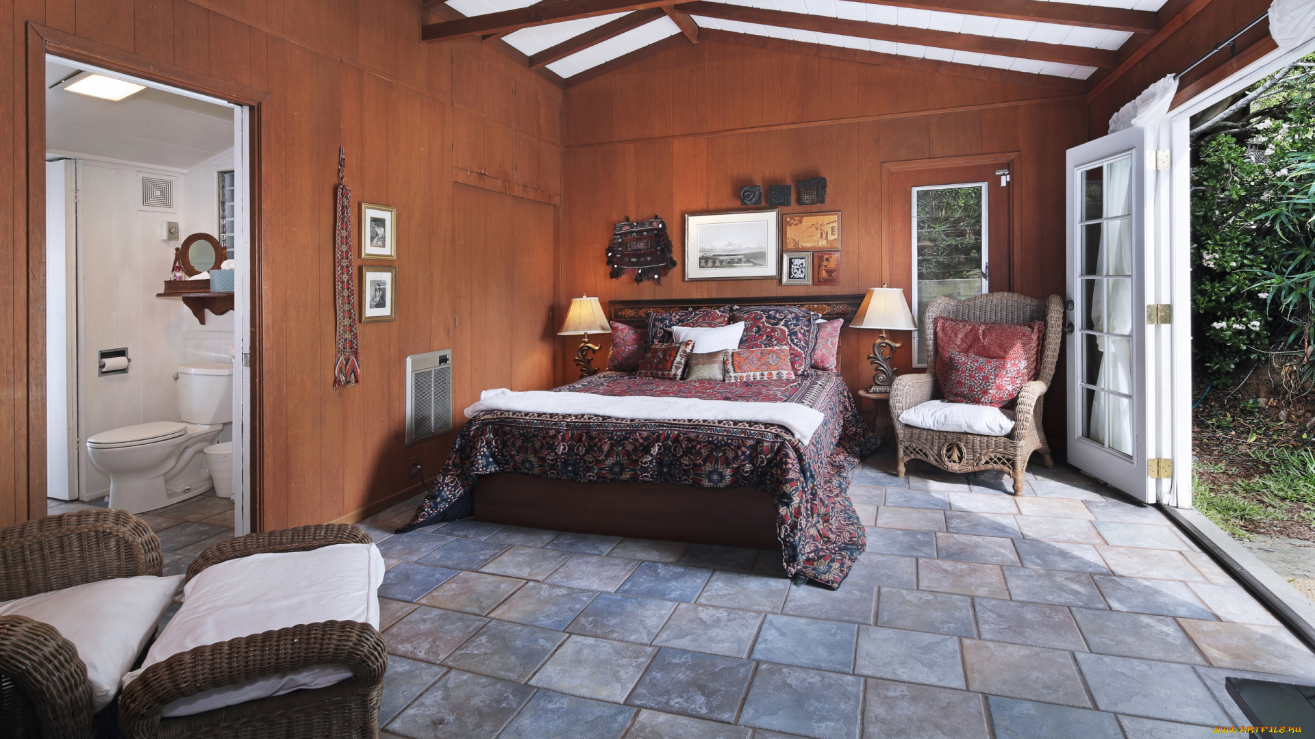 интерьер, спальня, design, style, furniture, bedroom, дизайн, стиль, мебель