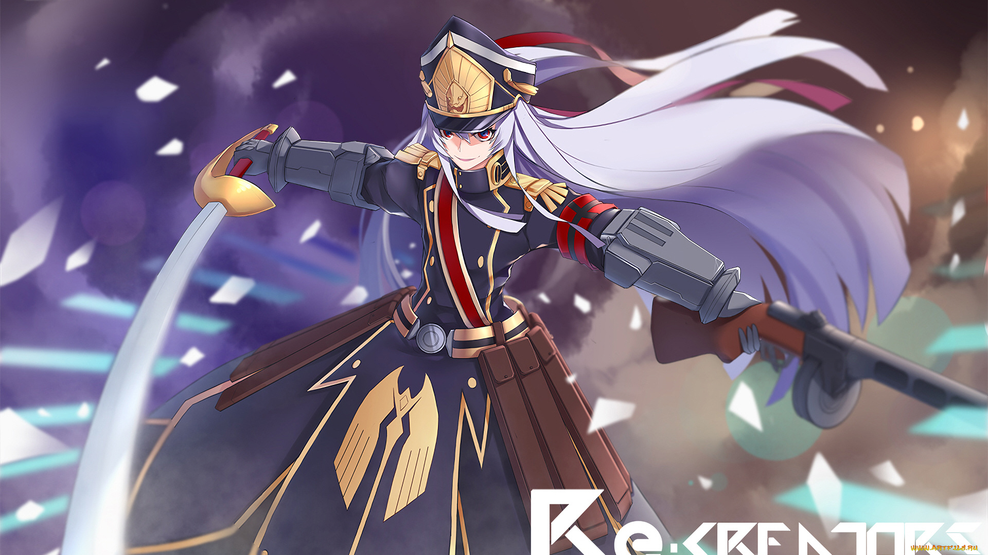 интерьер, спальня, мебель, design, style, furniture, bedroom, дизайн, стиль