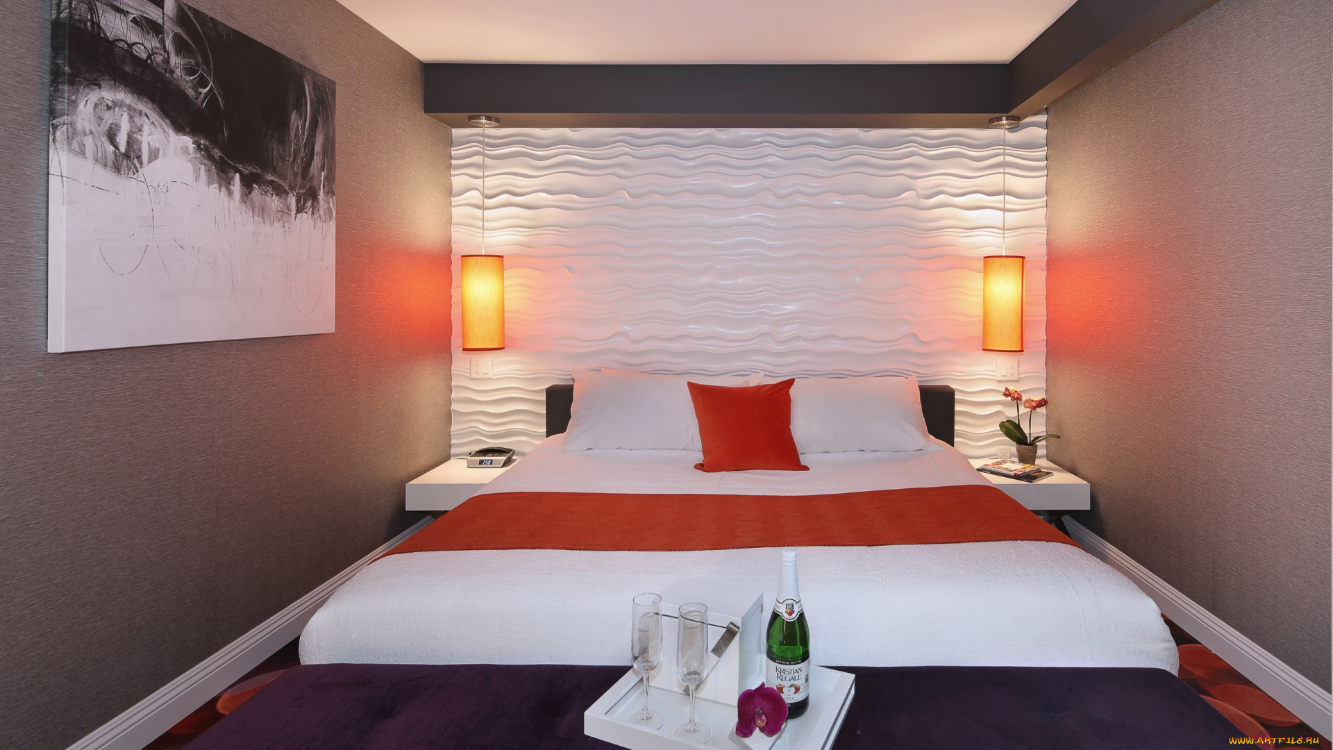 интерьер, спальня, style, design, furniture, bedroom, дизайн, мебель, стиль