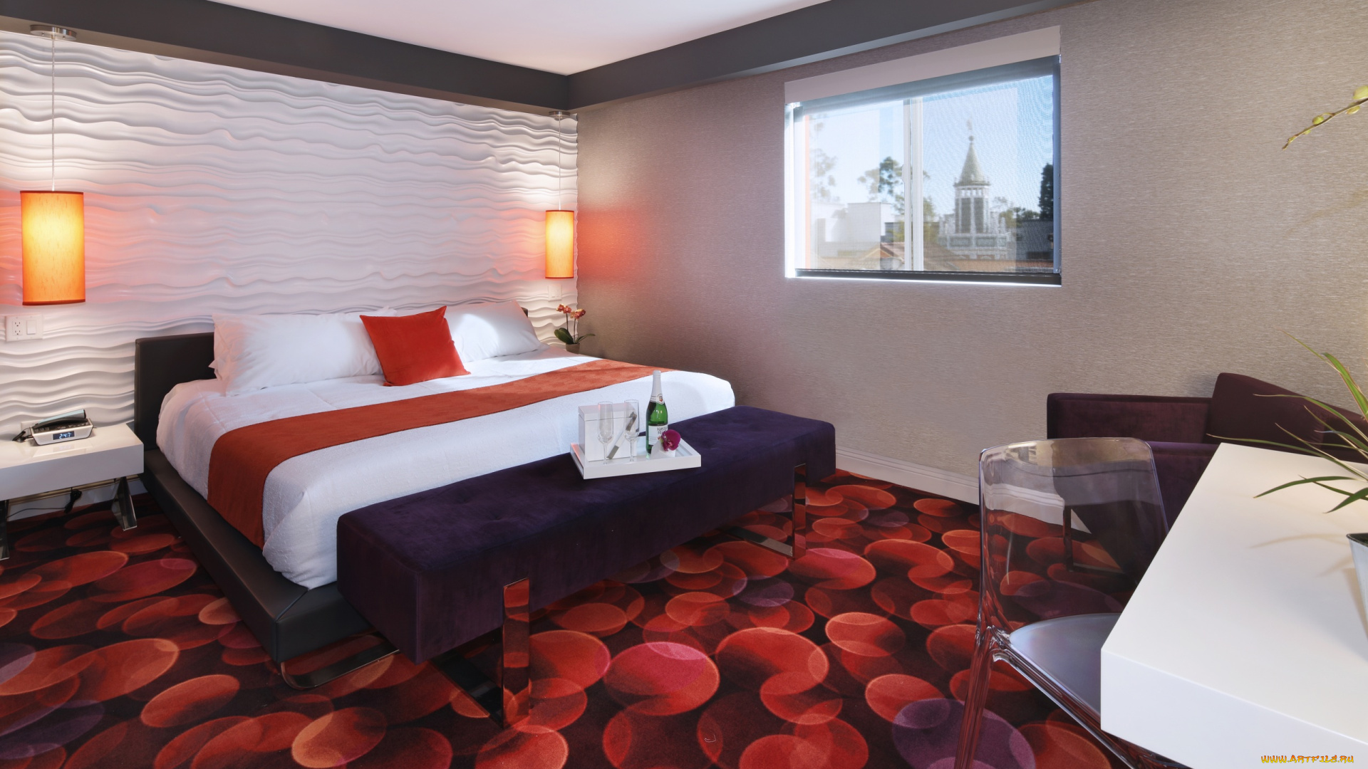 интерьер, спальня, style, design, furniture, bedroom, дизайн, стиль, мебель