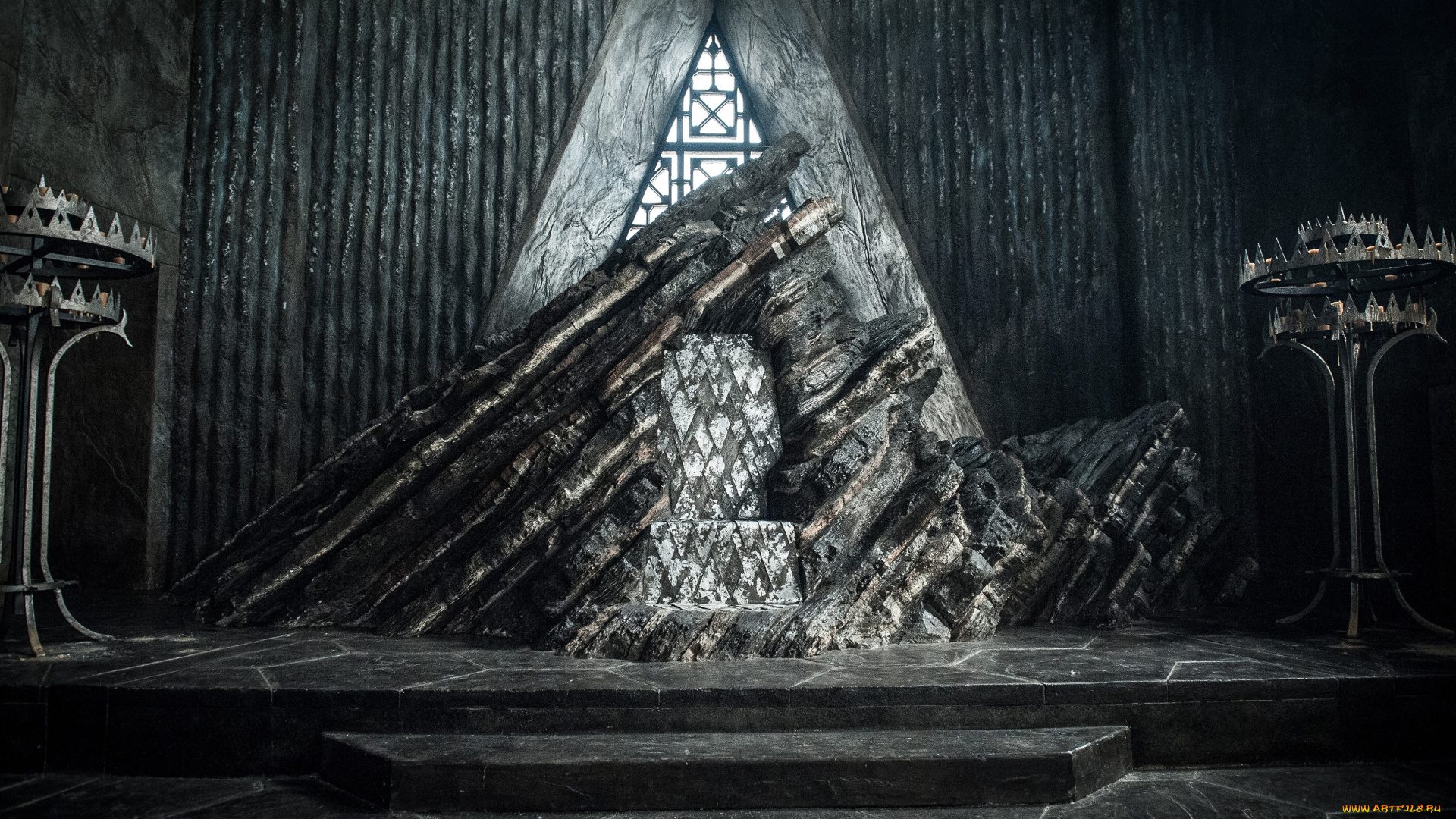 кино, фильмы, game, of, thrones, , сериал, game, of, thrones, iron, throne