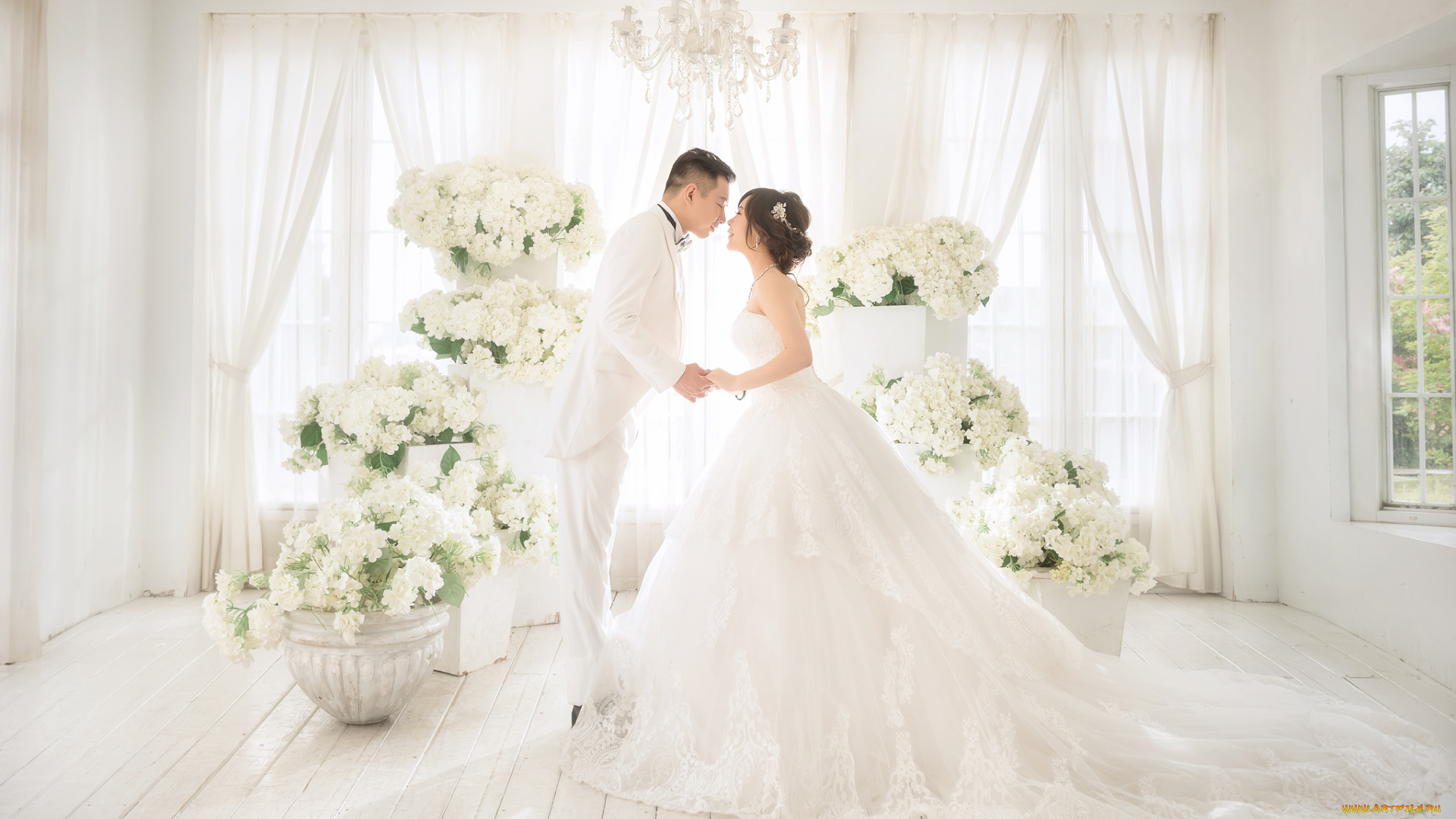 разное, мужчина, женщина, девушка, мужчина, женщина, любовь, пара, парень