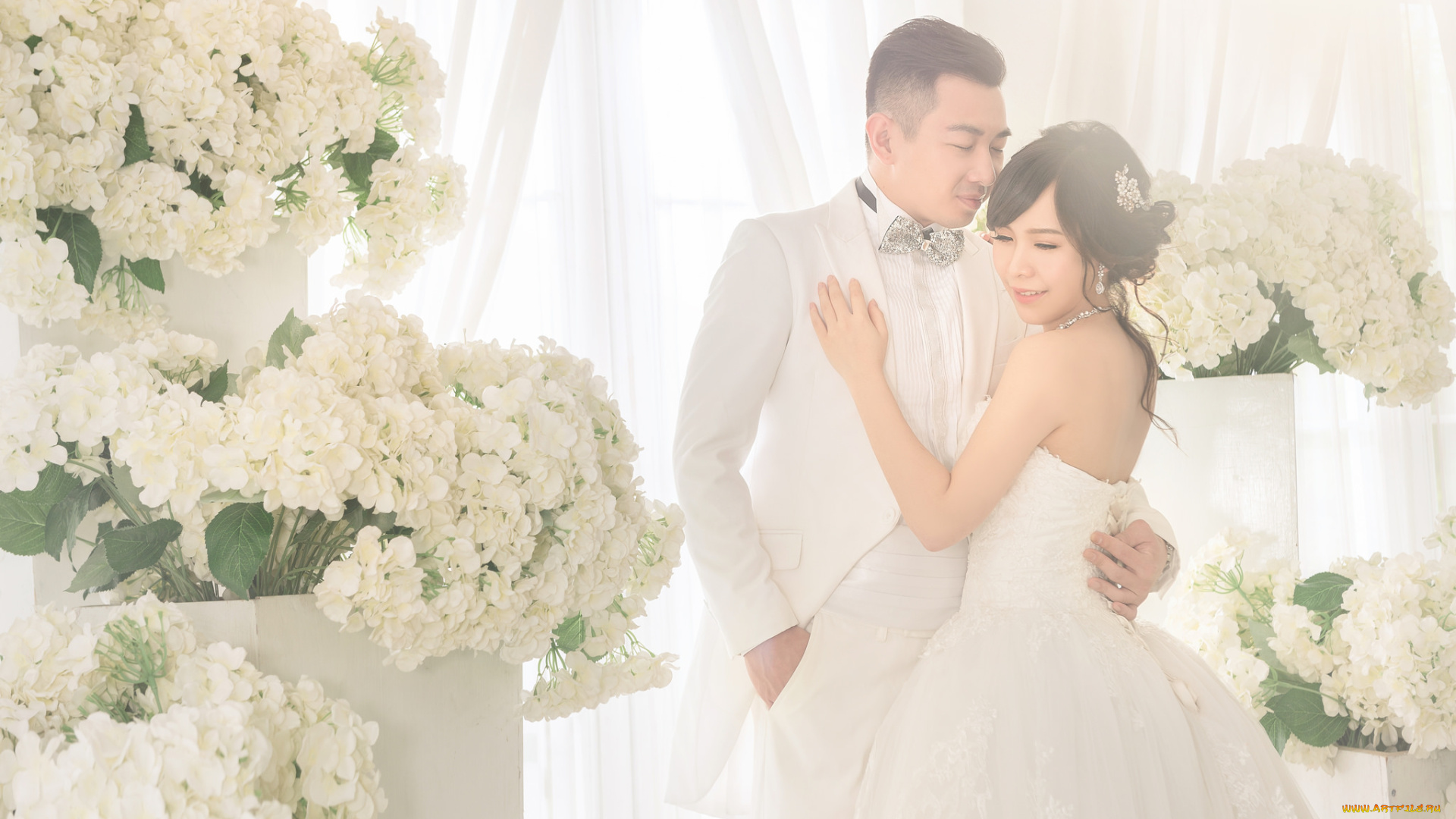 разное, мужчина, женщина, любовь, девушка, мужчина, женщина, парень, пара