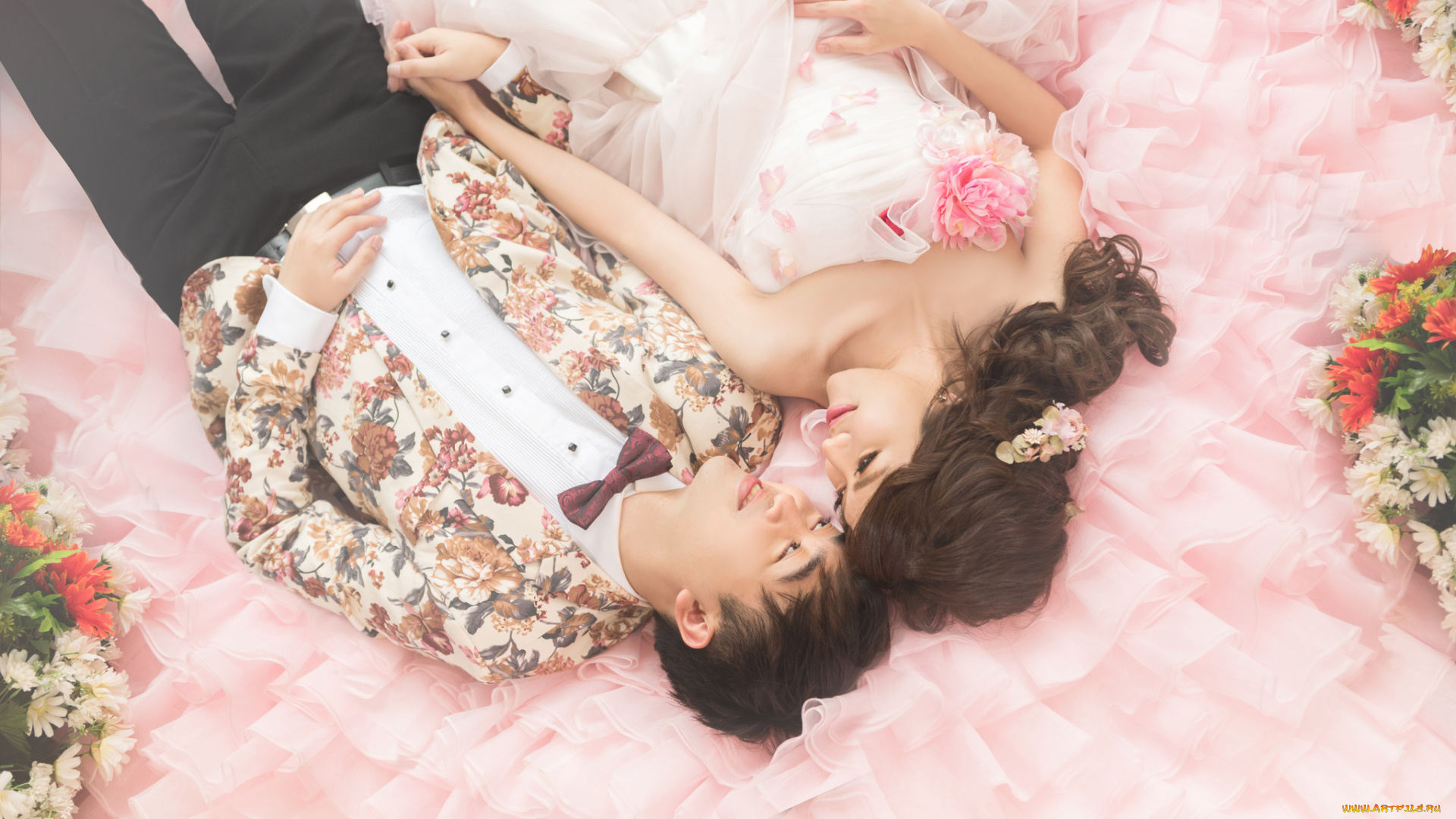 разное, мужчина, женщина, парень, мужчина, женщина, любовь, пара, девушка