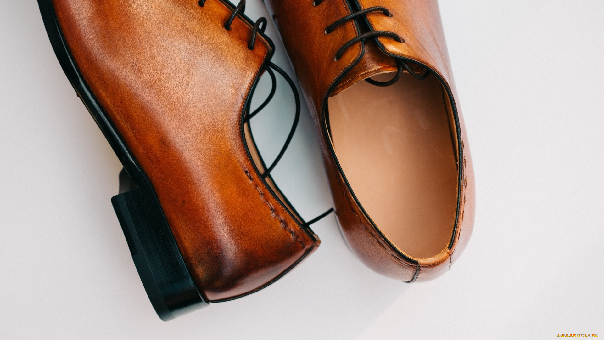 разное, одежда, , обувь, , текстиль, , экипировка, туфли, мужские
