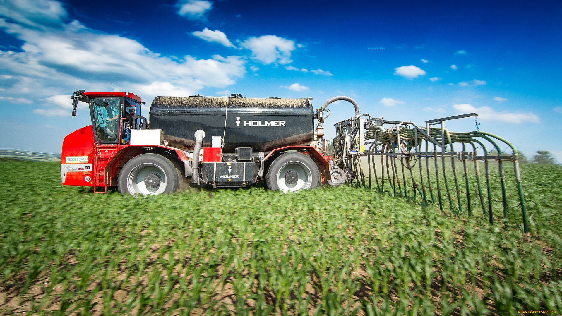 техника, распылители, работы, сельхоз