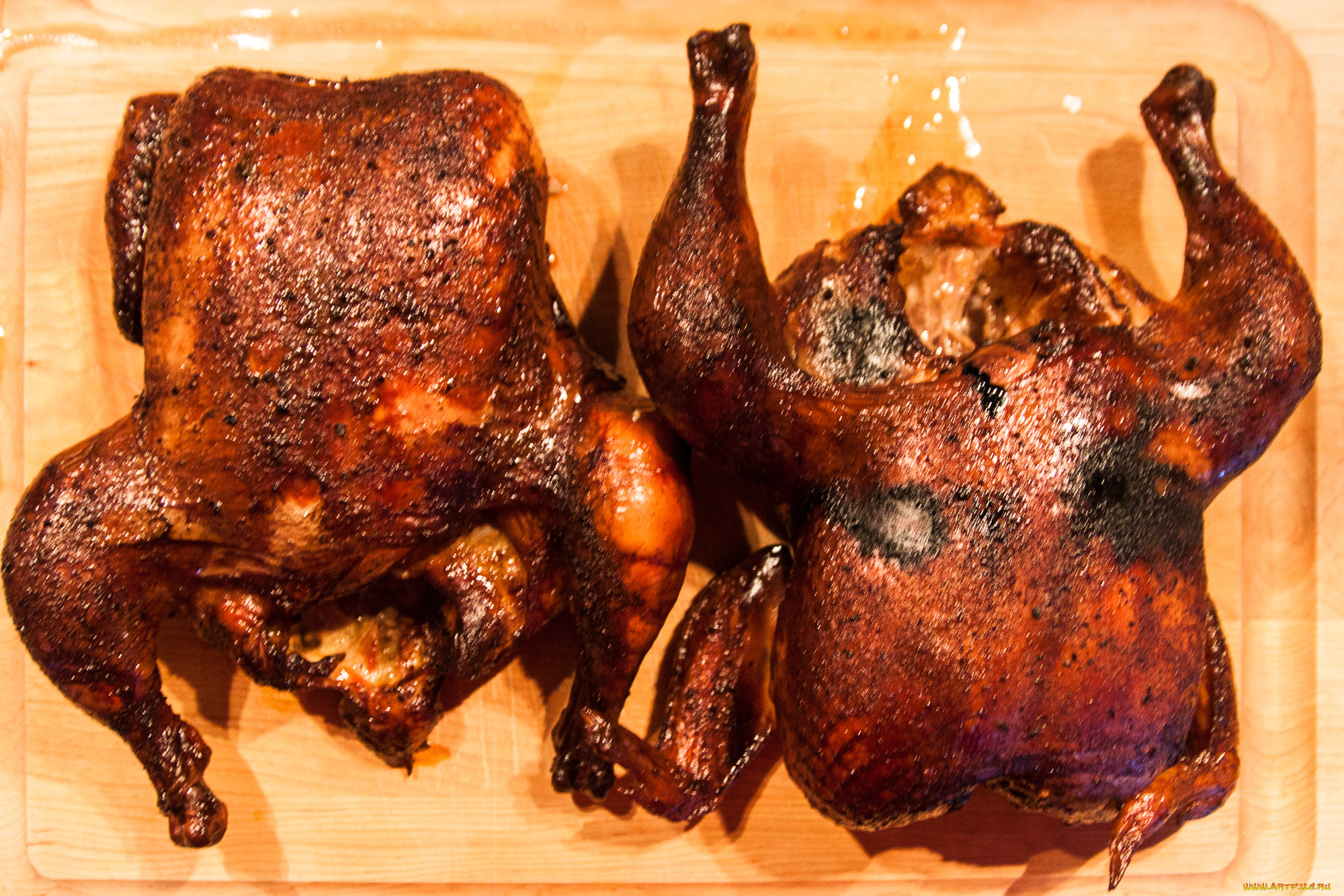 еда, мясные, блюда, мясо