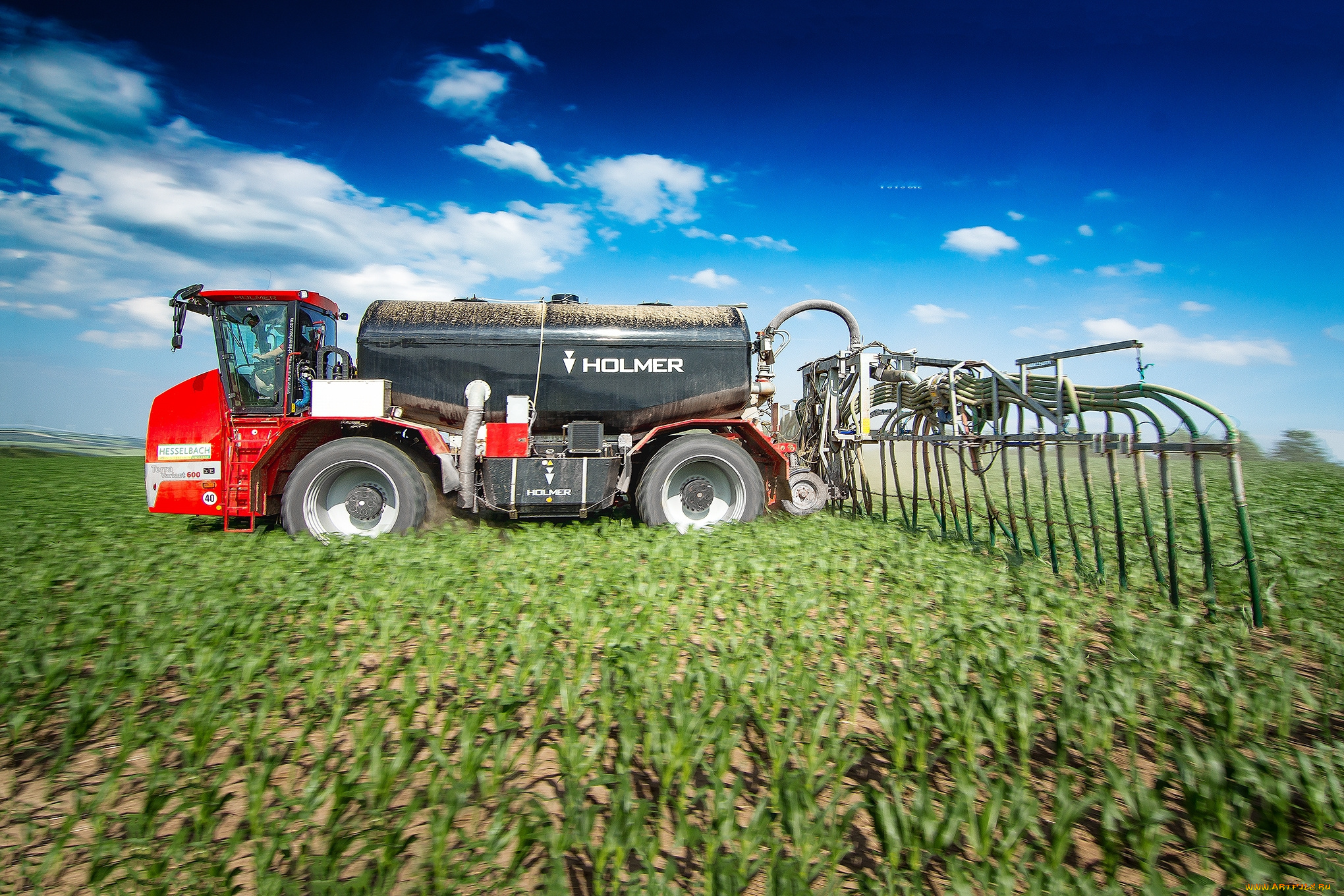 техника, распылители, работы, сельхоз