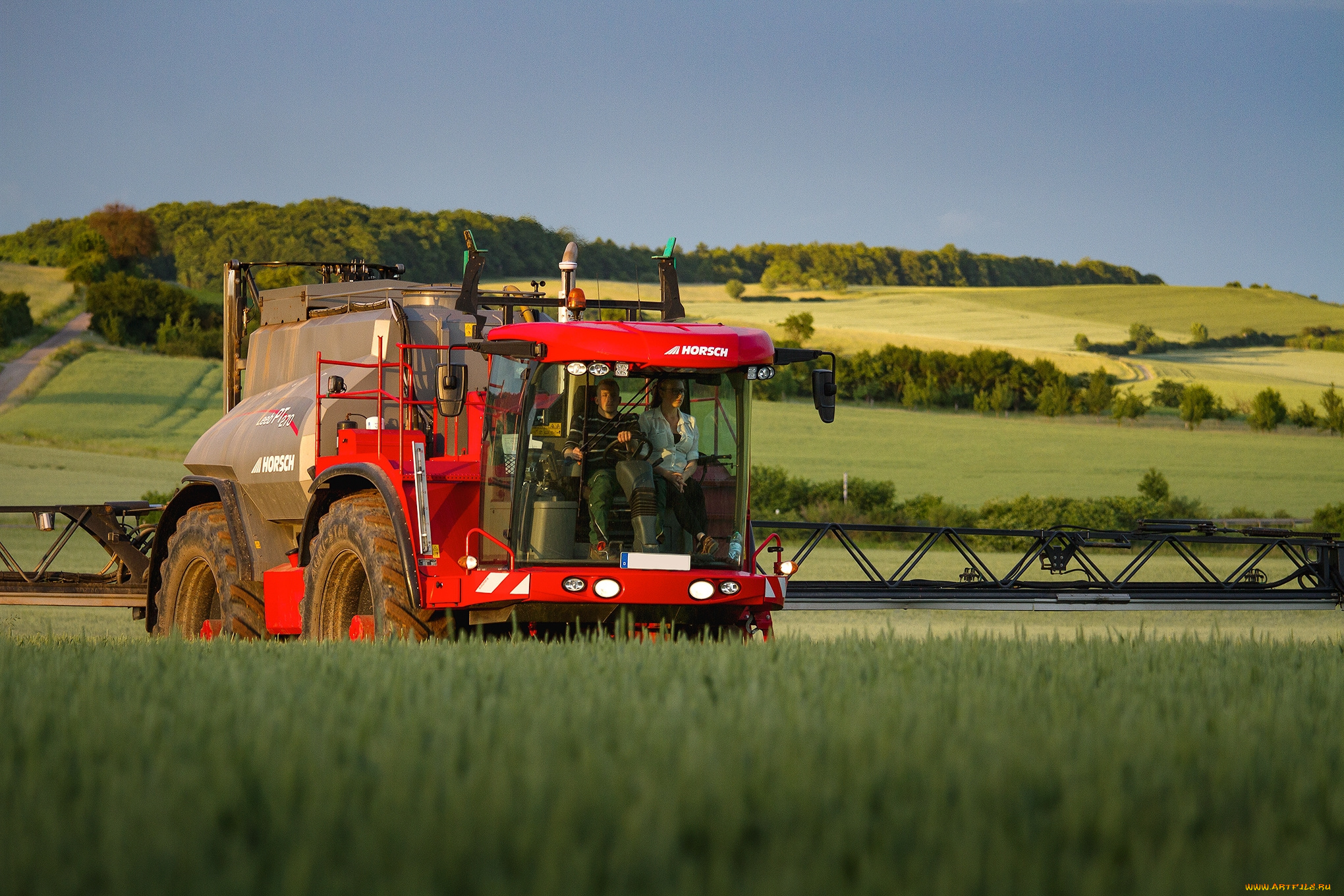 техника, распылители, работы, сельхоз