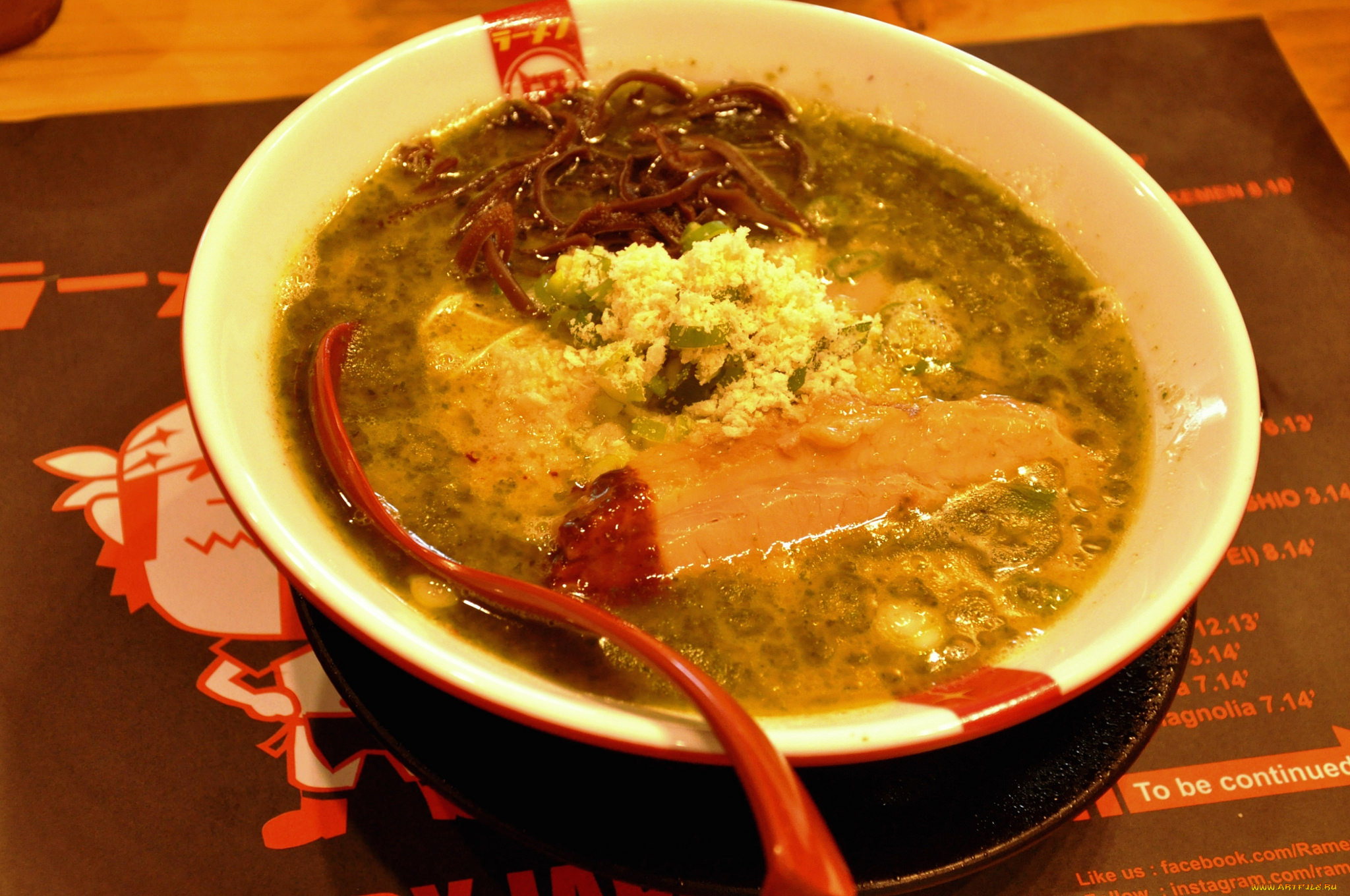 еда, первые, блюда, суп