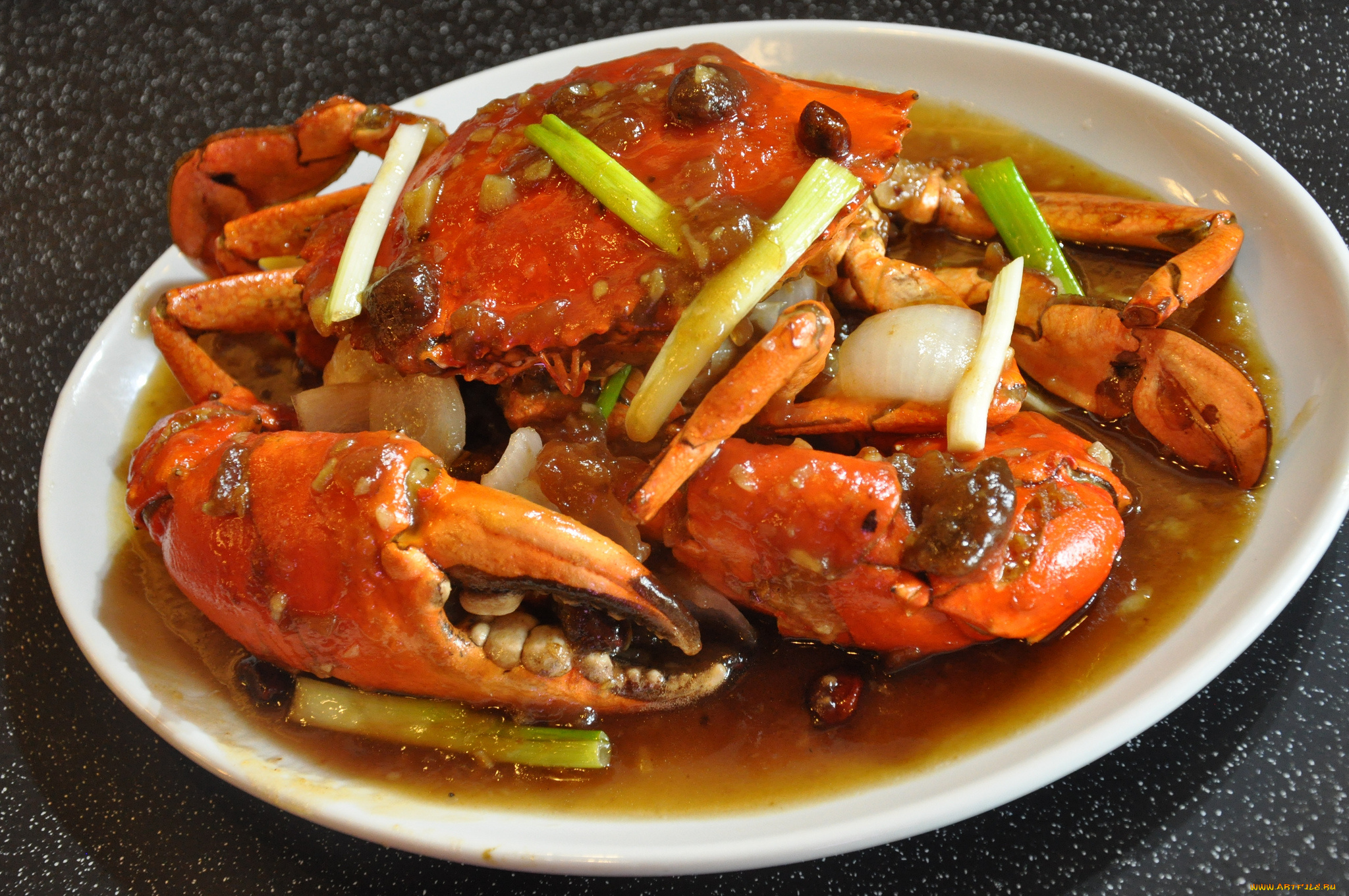 еда, первые, блюда, суп