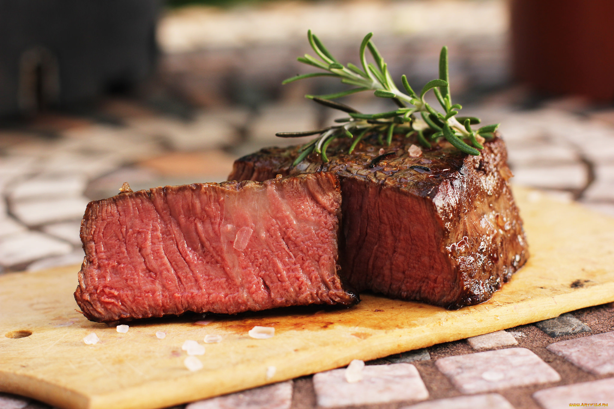 еда, мясные, блюда, мясо