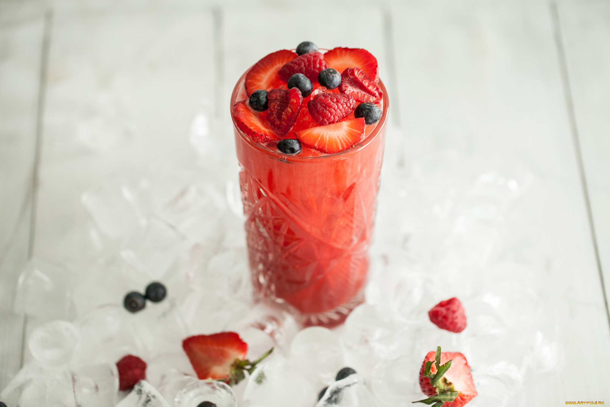 еда, напитки, , коктейль, напиток, лед, холодный, вкусный, цветы