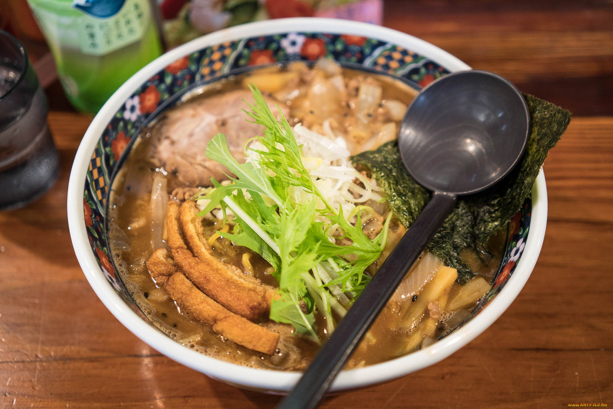 еда, первые, блюда, суп