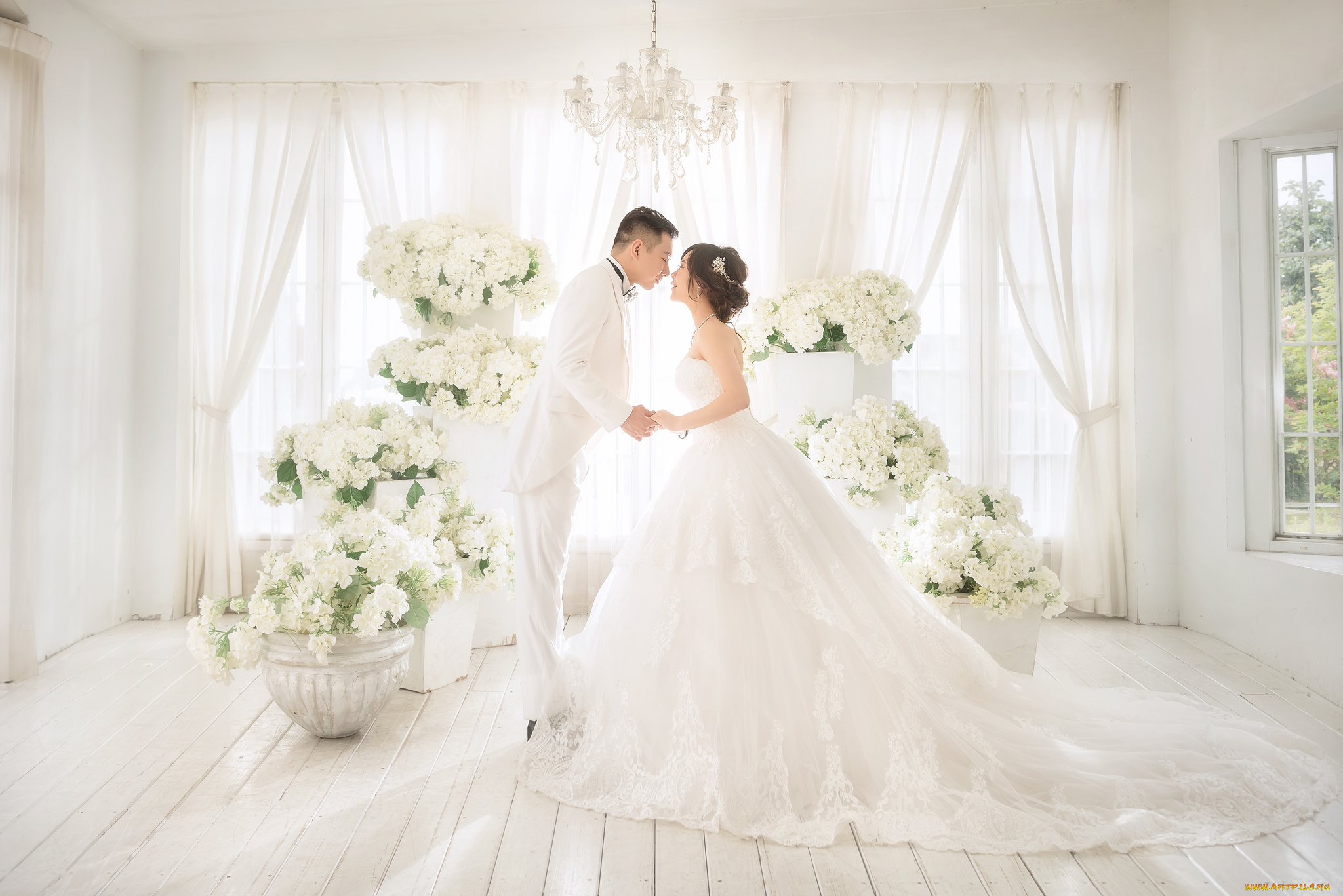 разное, мужчина, женщина, девушка, мужчина, женщина, любовь, пара, парень