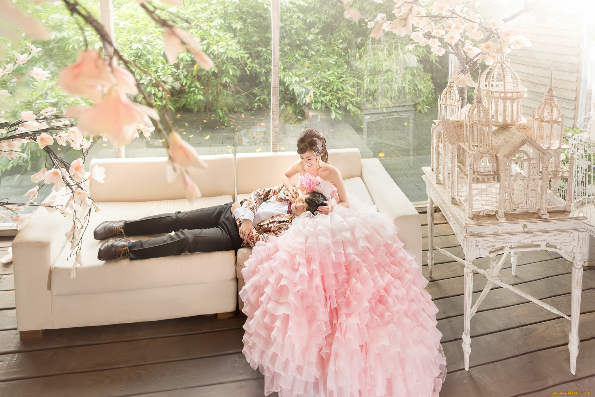 разное, мужчина, женщина, любовь, парень, пара, девушка, мужчина, женщина