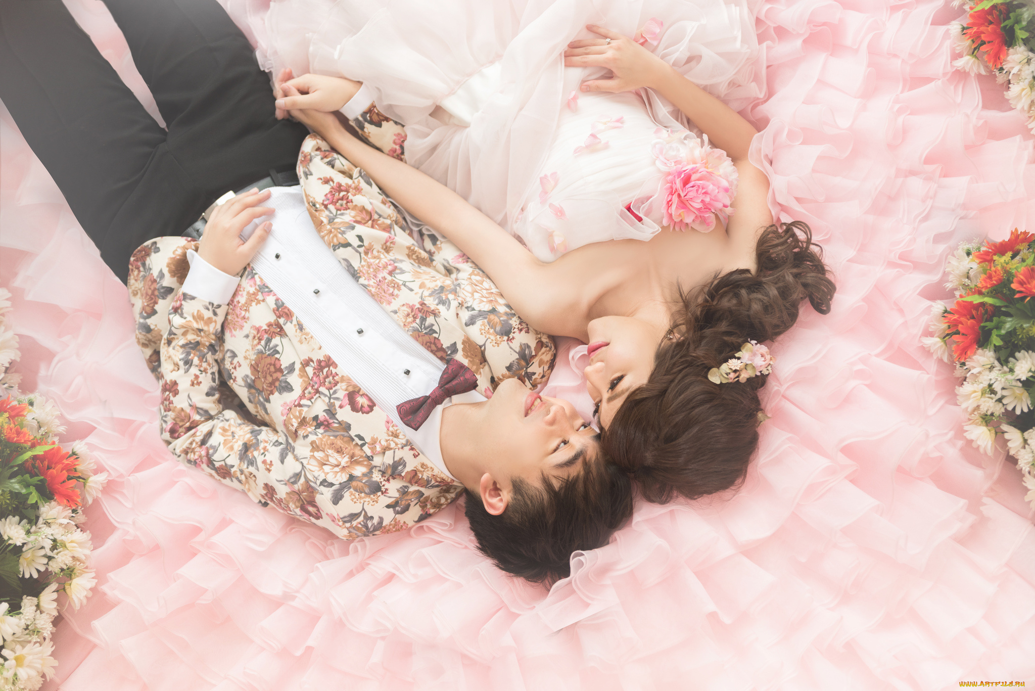 разное, мужчина, женщина, парень, мужчина, женщина, любовь, пара, девушка