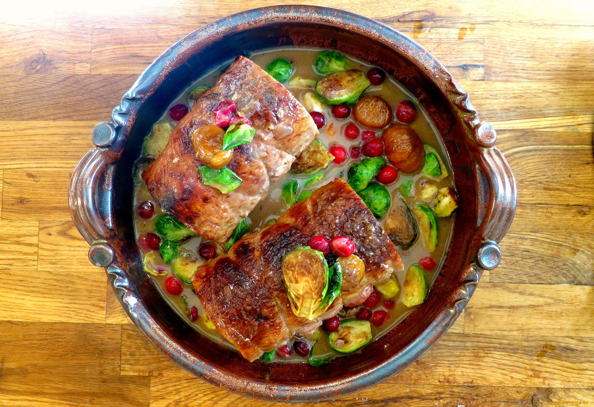 еда, первые, блюда, суп