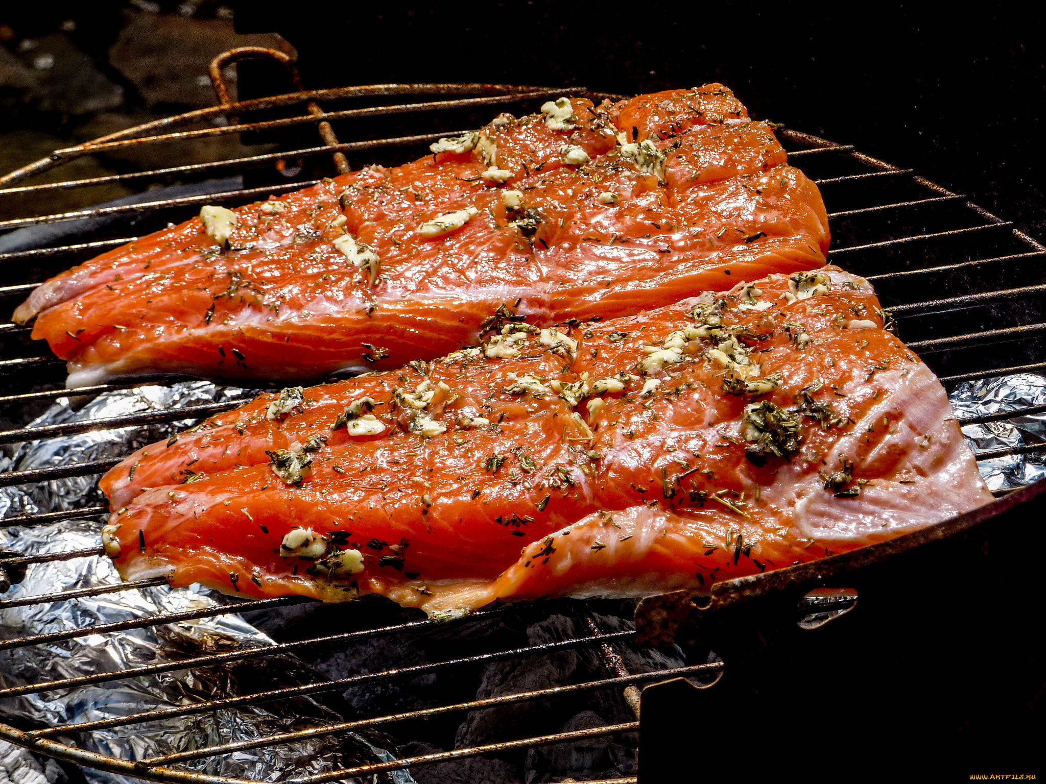 еда, мясные, блюда, мясо