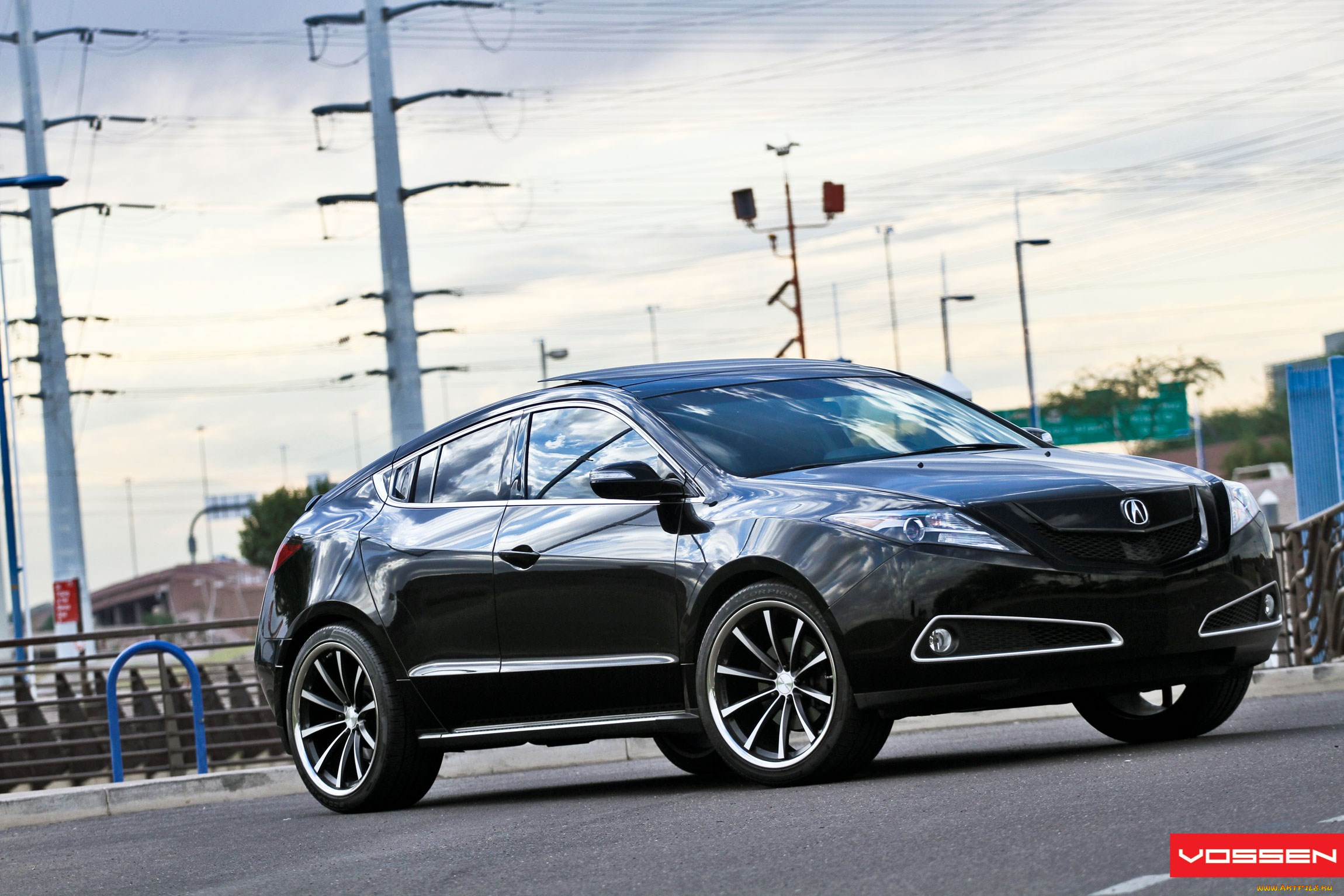 автомобили, acura