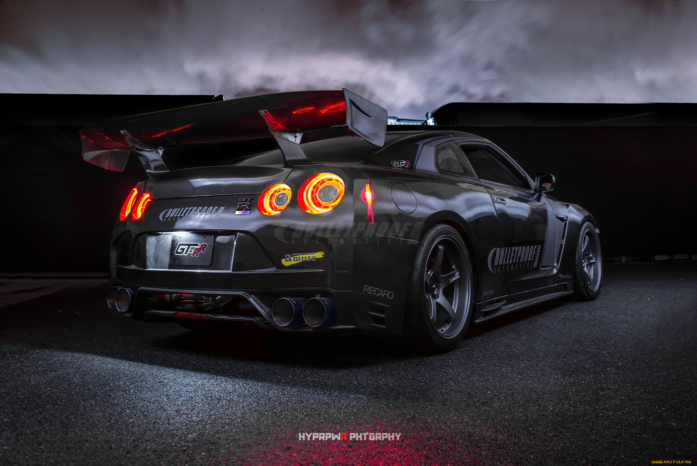 автомобили, nissan, datsun