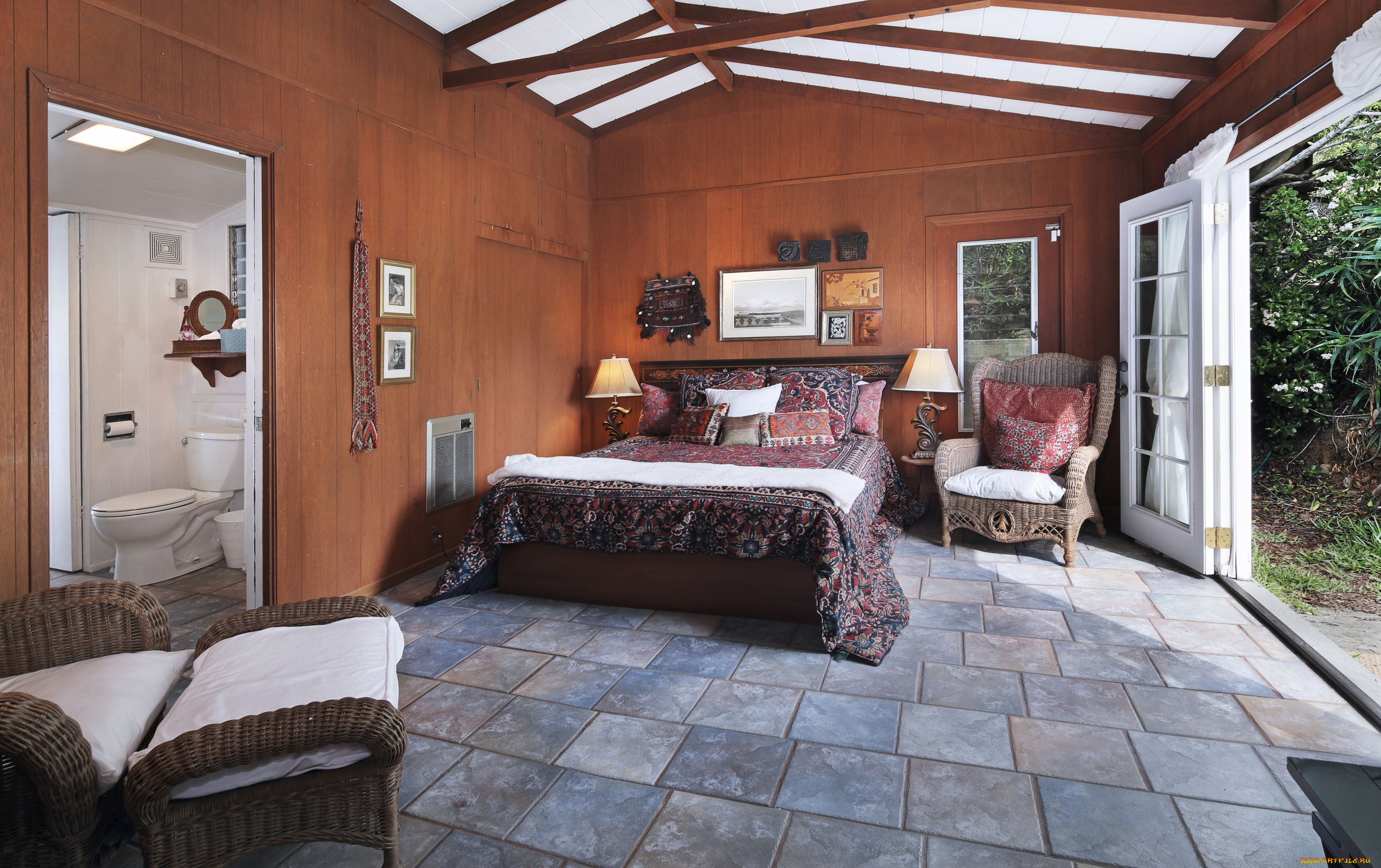 интерьер, спальня, design, style, furniture, bedroom, дизайн, стиль, мебель