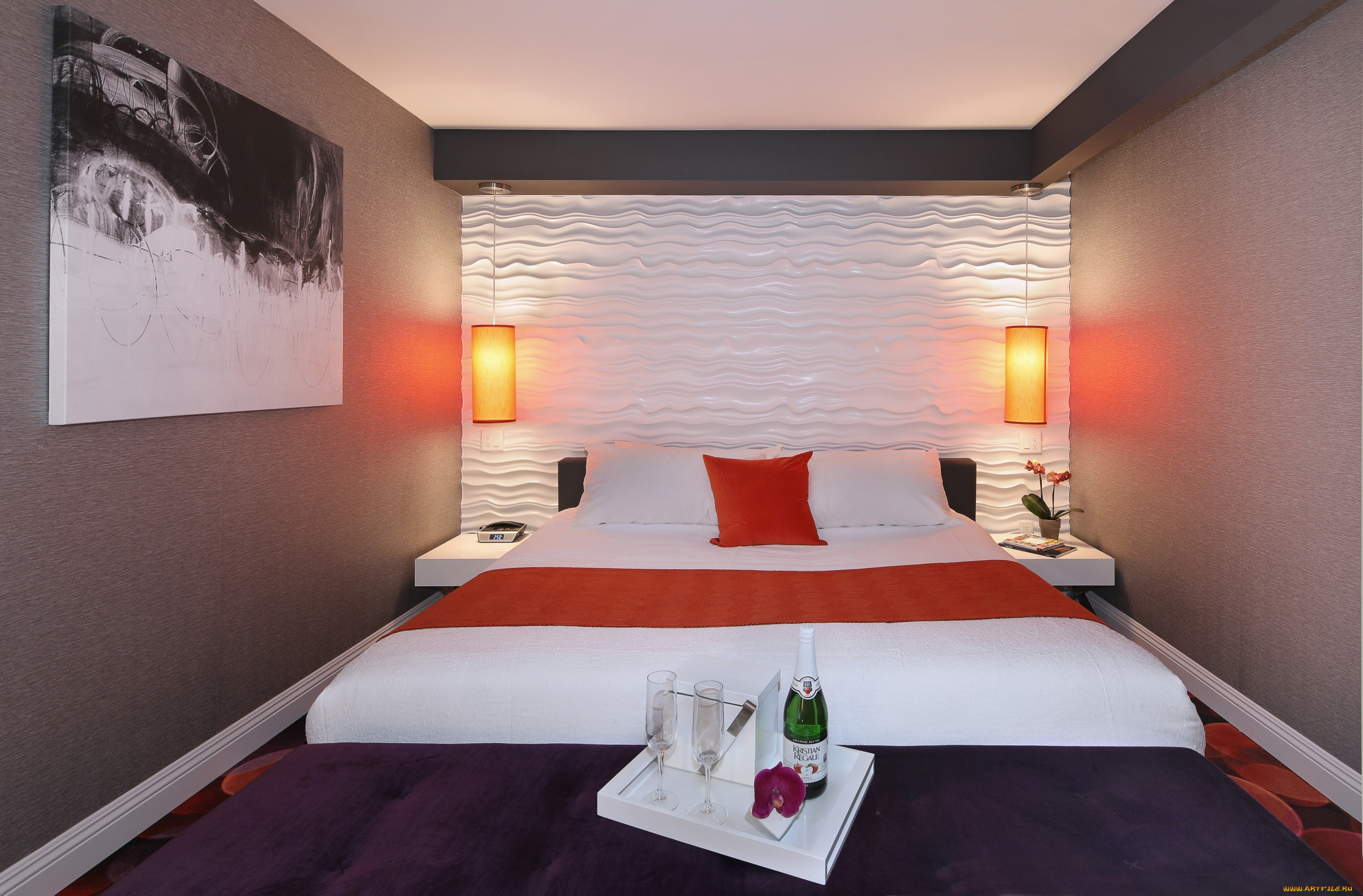 интерьер, спальня, style, design, furniture, bedroom, дизайн, мебель, стиль