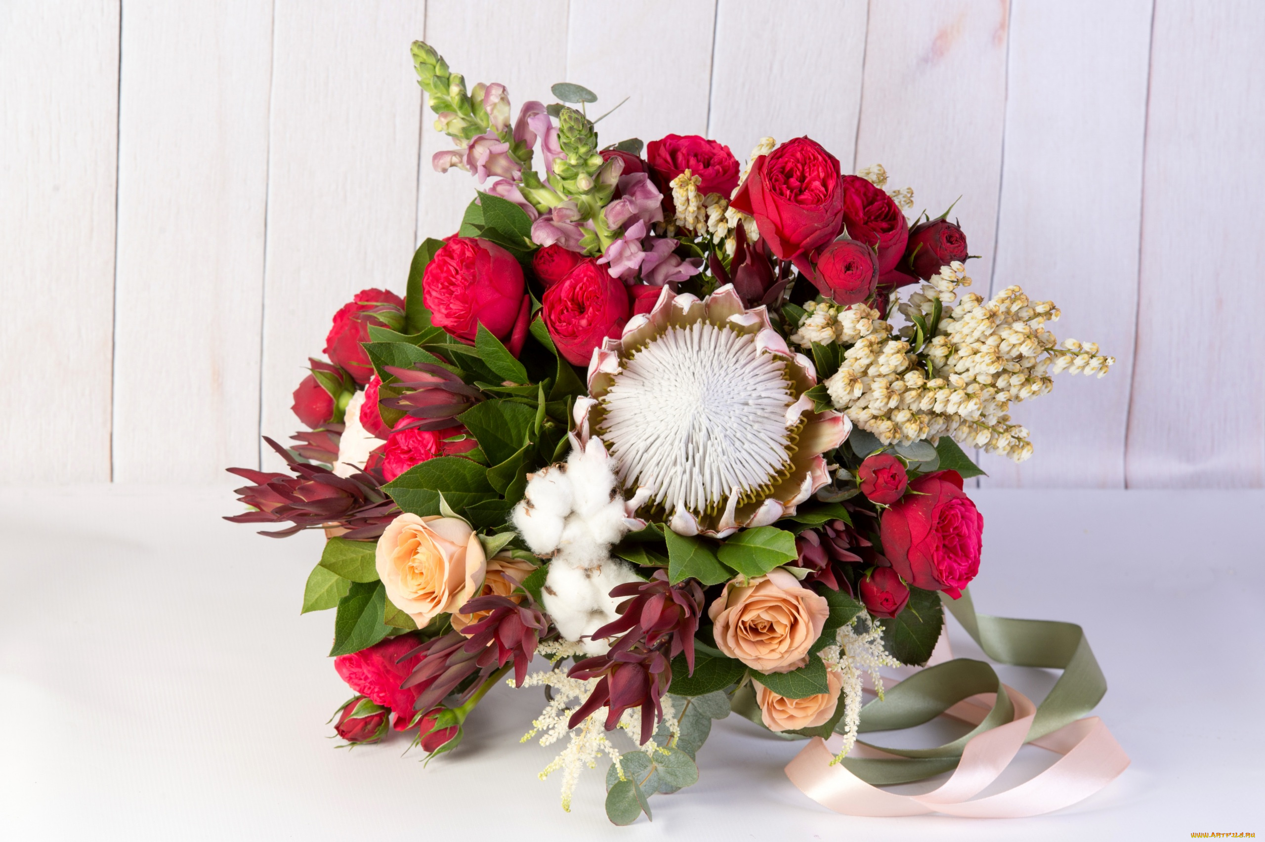 цветы, букеты, , композиции, фон, композиция, розы, букет