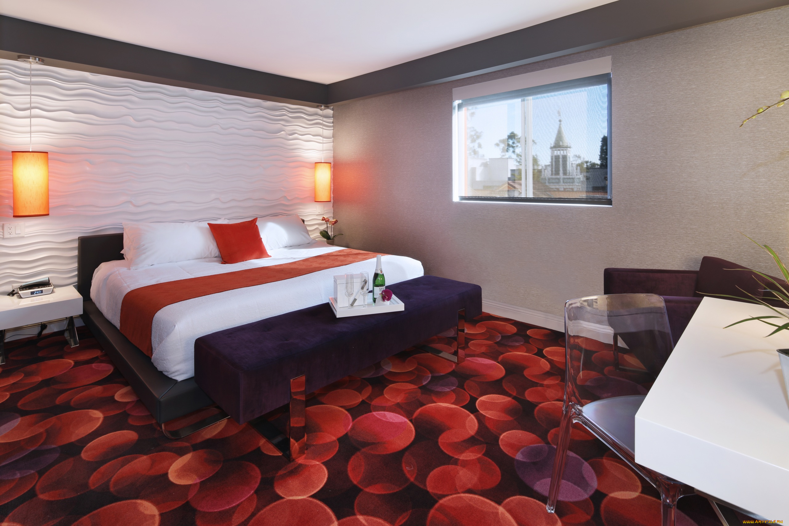 интерьер, спальня, style, design, furniture, bedroom, дизайн, стиль, мебель