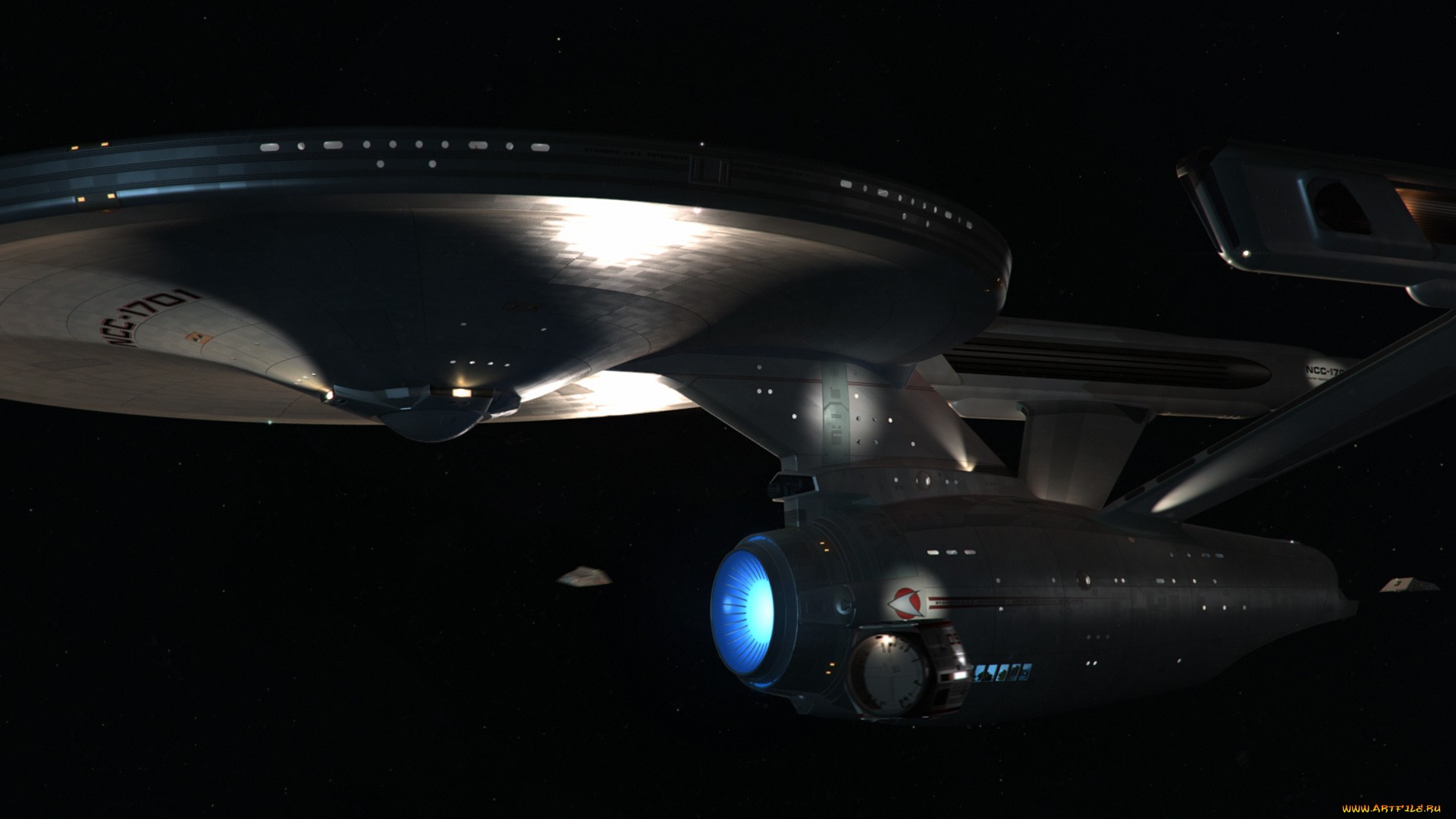 3д, графика, космические, корабли, , звездолеты, , spaceships, , starships, космический, корабль, полет, вселенная, галактики