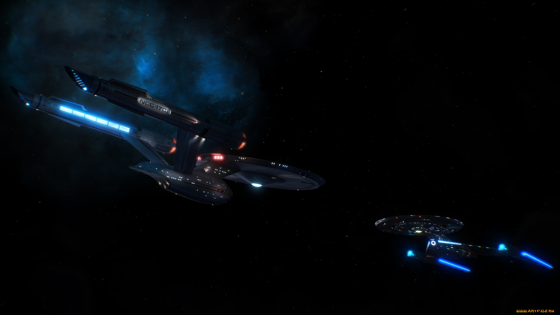 3д, графика, космические, корабли, , звездолеты, , spaceships, , starships, космический, корабль, полет, вселенная, галактики