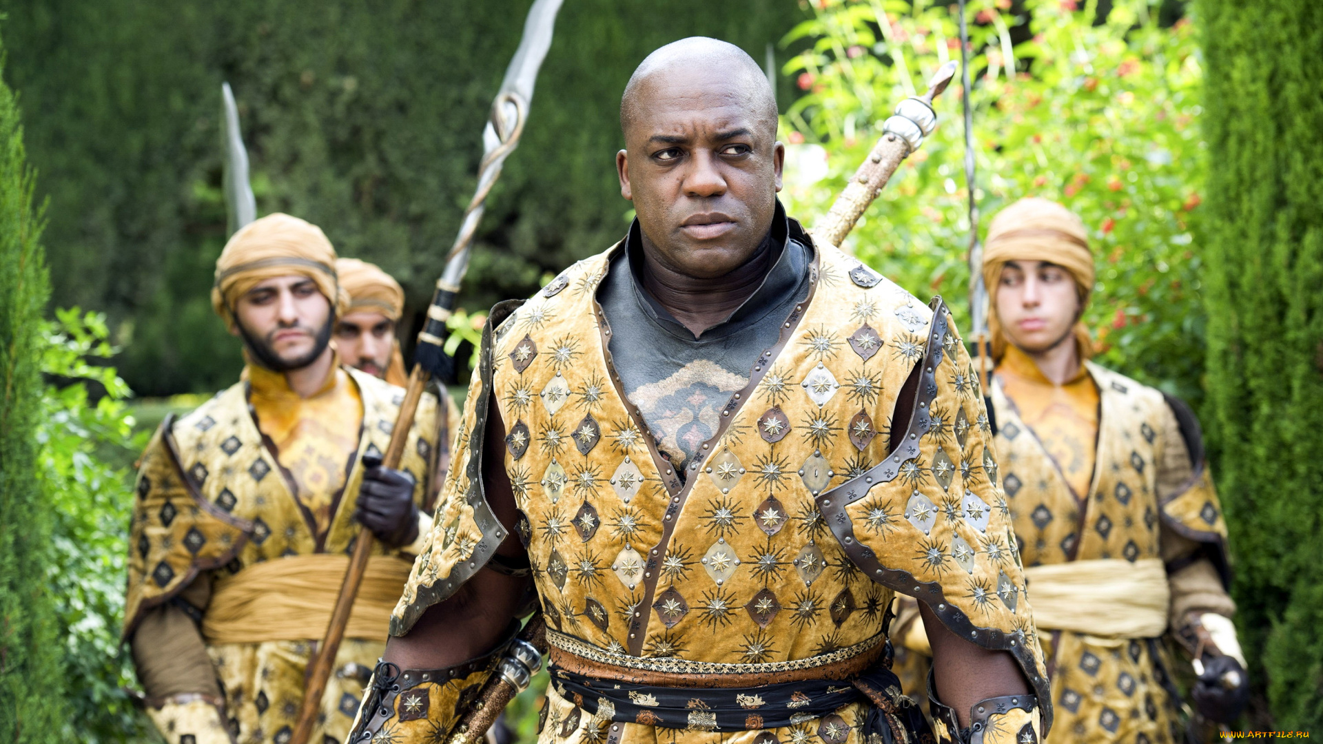 кино, фильмы, game, of, thrones, , сериал, персонаж