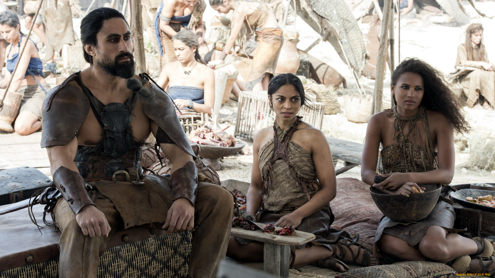 кино, фильмы, game, of, thrones, , сериал, персонаж