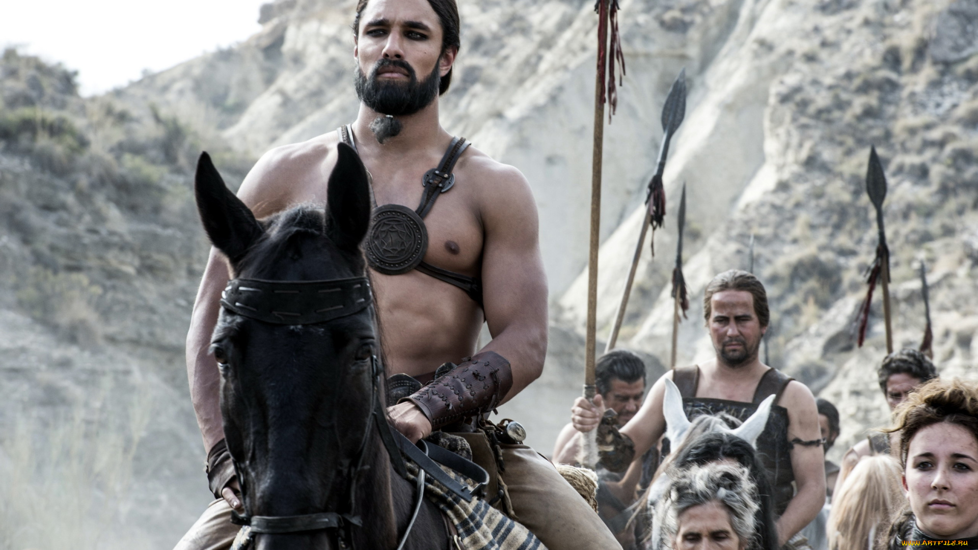 кино, фильмы, game, of, thrones, , сериал, персонаж