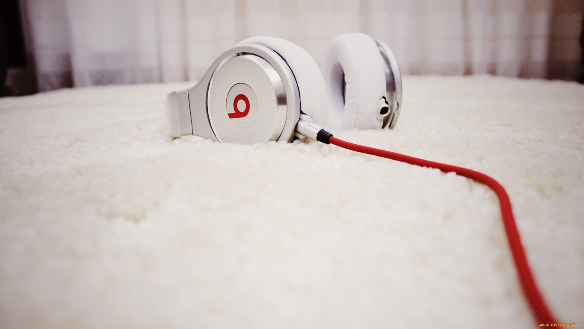 музыка, -другое, наушники