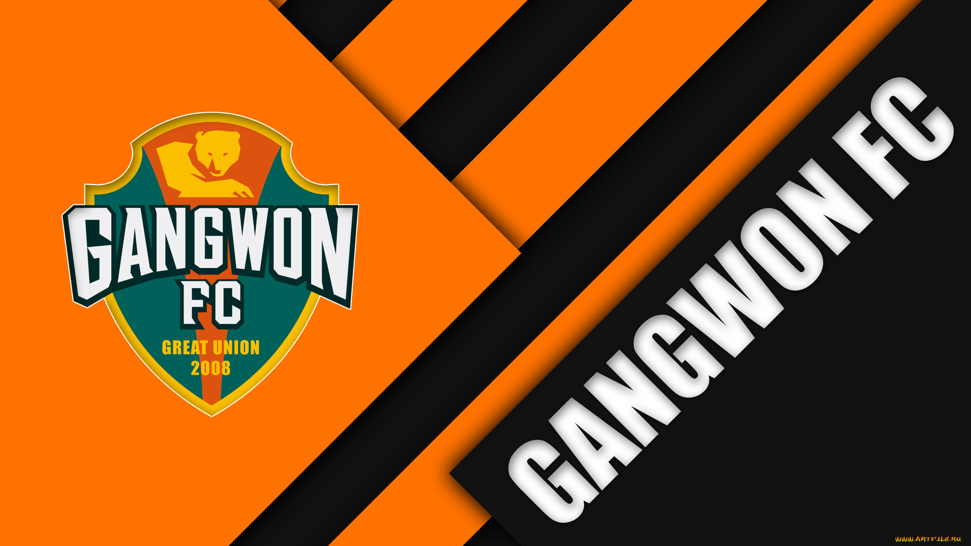 спорт, эмблемы, клубов, цвет, линии, полосы, логотип, фон