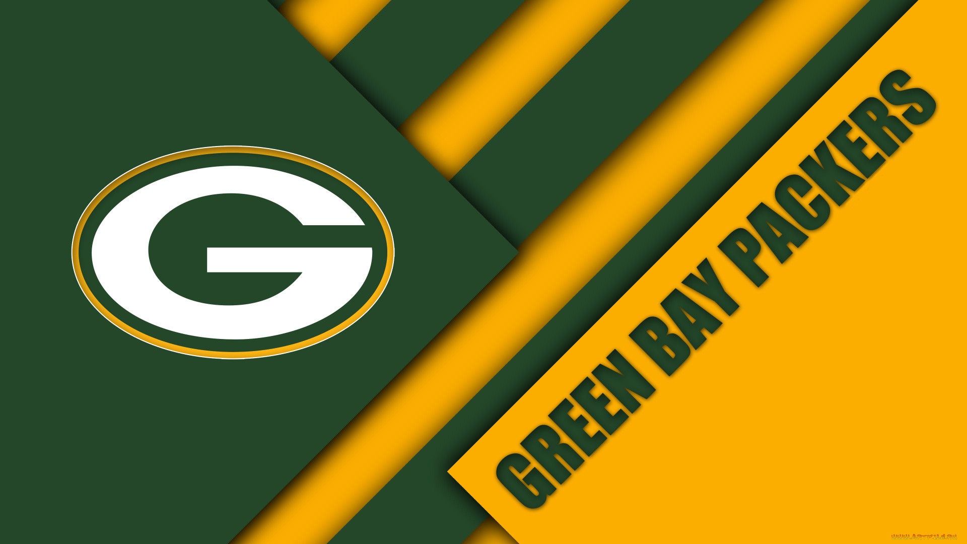 спорт, эмблемы, клубов, логотип, фон, полосы, цвет, линии