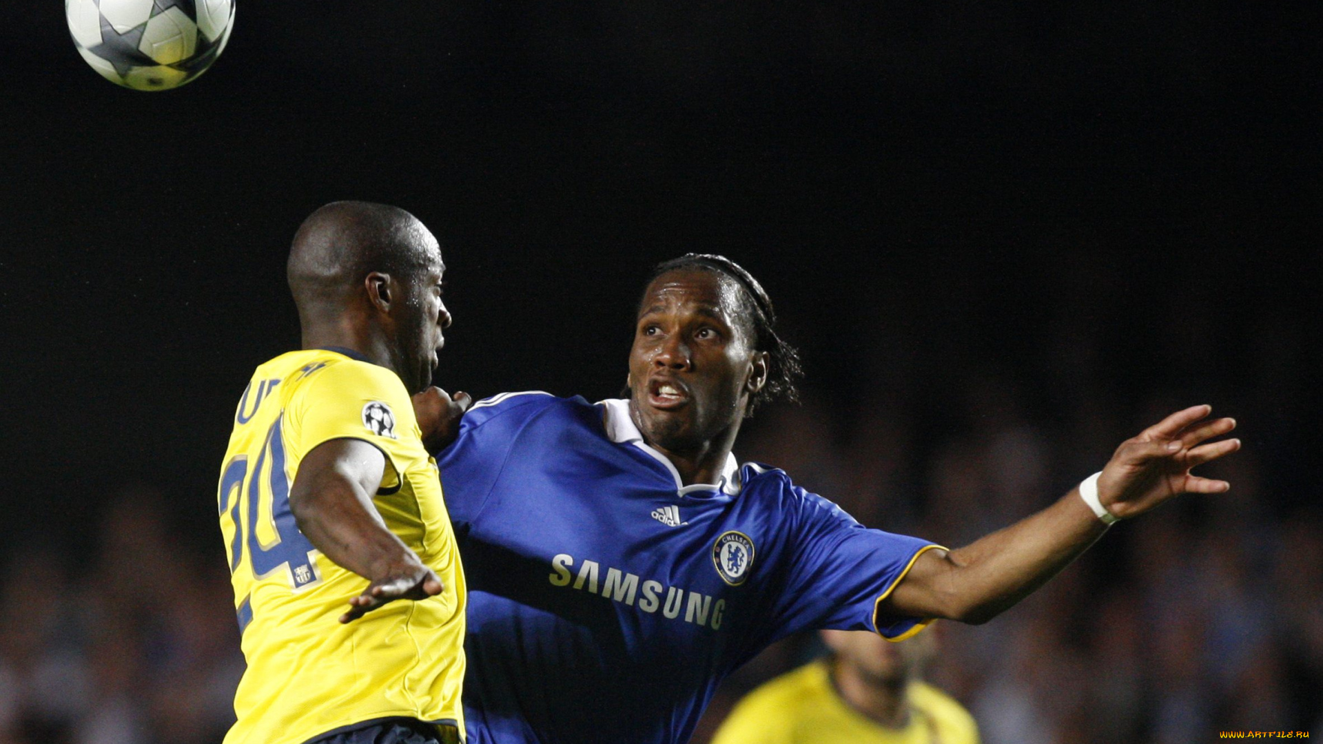 спорт, футбол, стадион, матч, футболисты, мяч