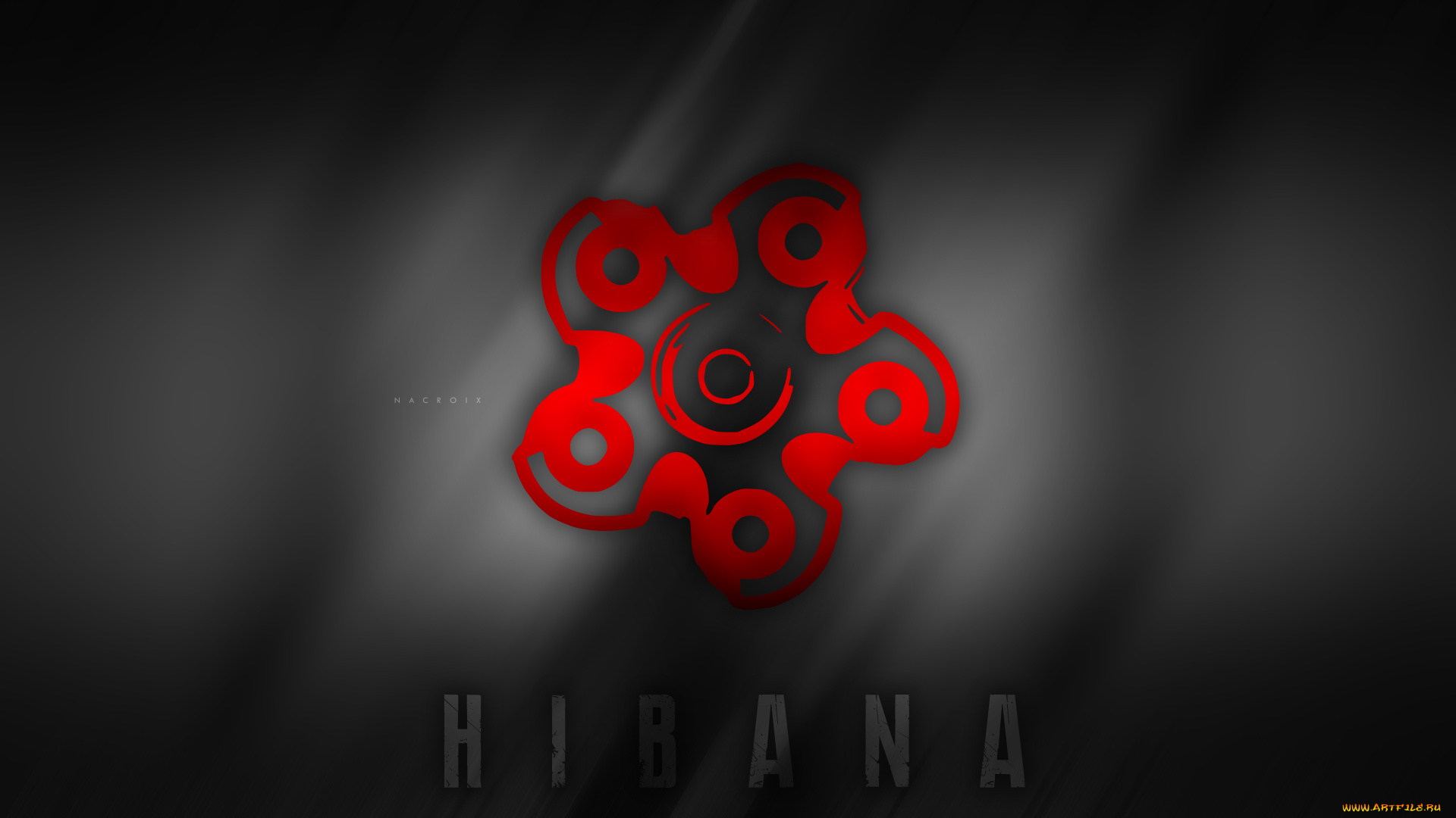 tom, clancy`s, rainbow, six, , siege, видео, игры, логотип, фон