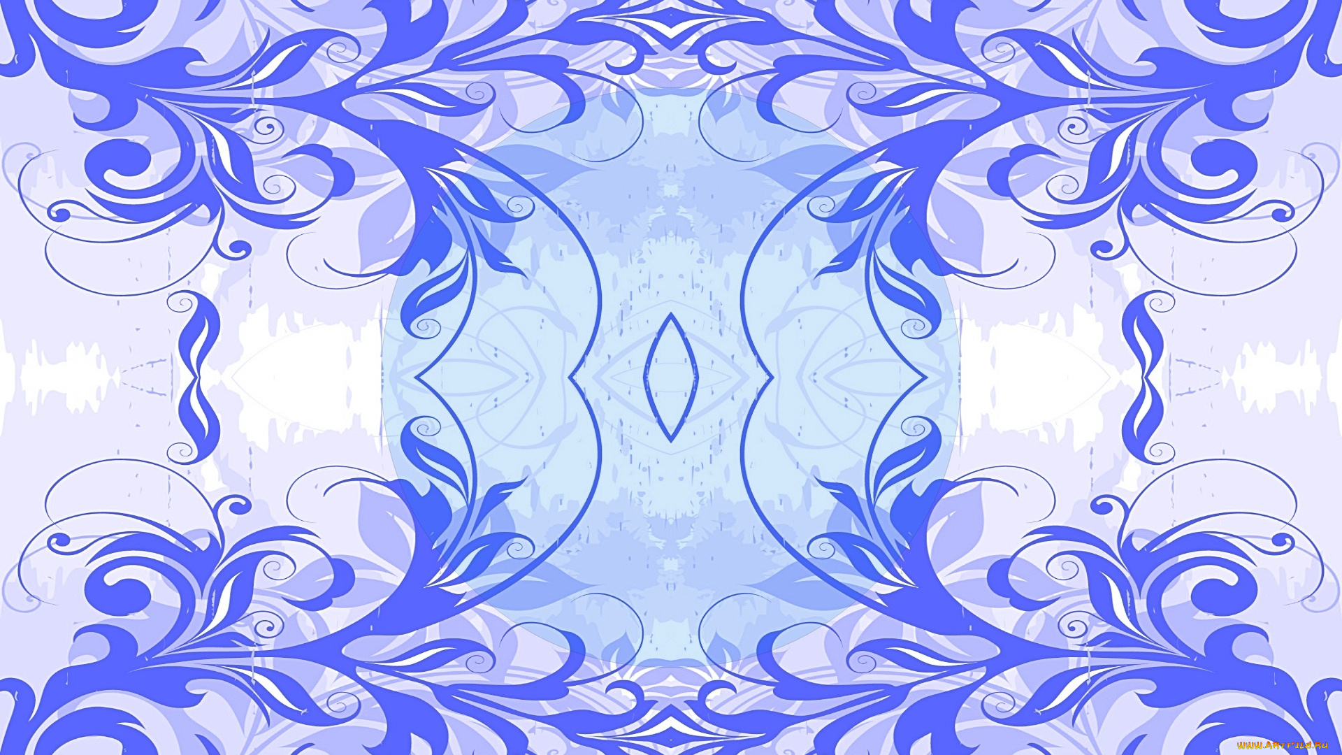 векторная, графика, графика, , graphics, цвет, фон, узор