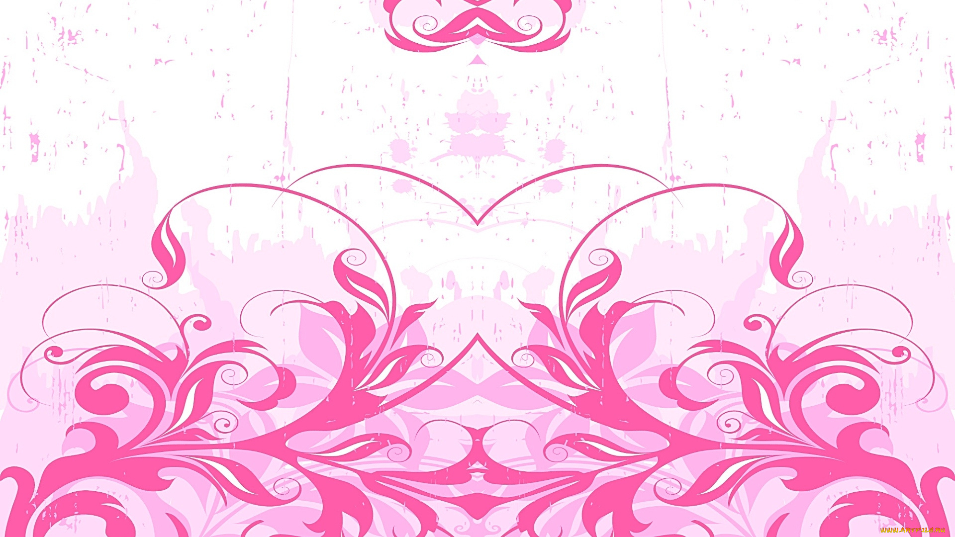 векторная, графика, графика, , graphics, цвет, фон, узор