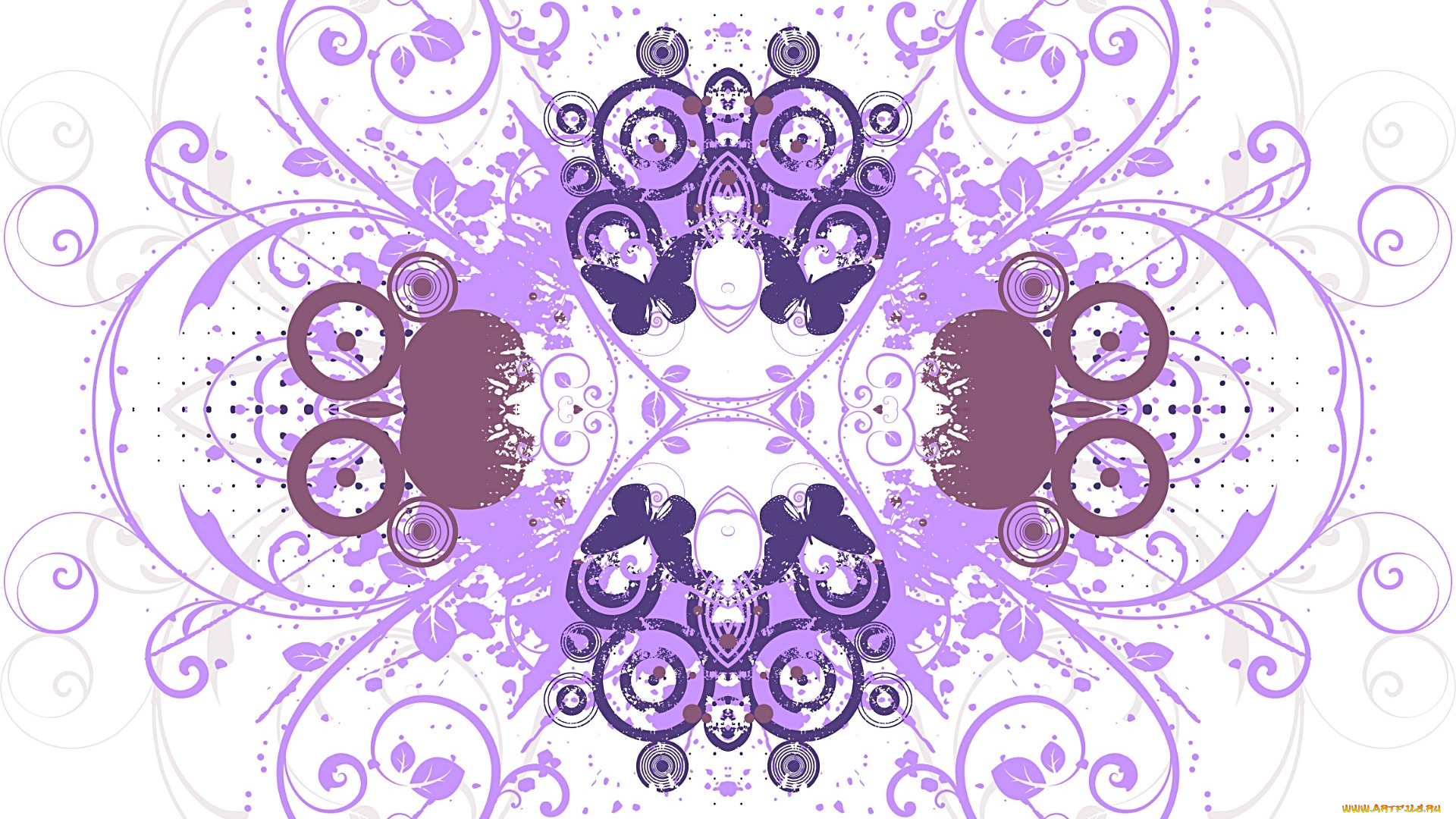 векторная, графика, графика, , graphics, цвет, фон, узор