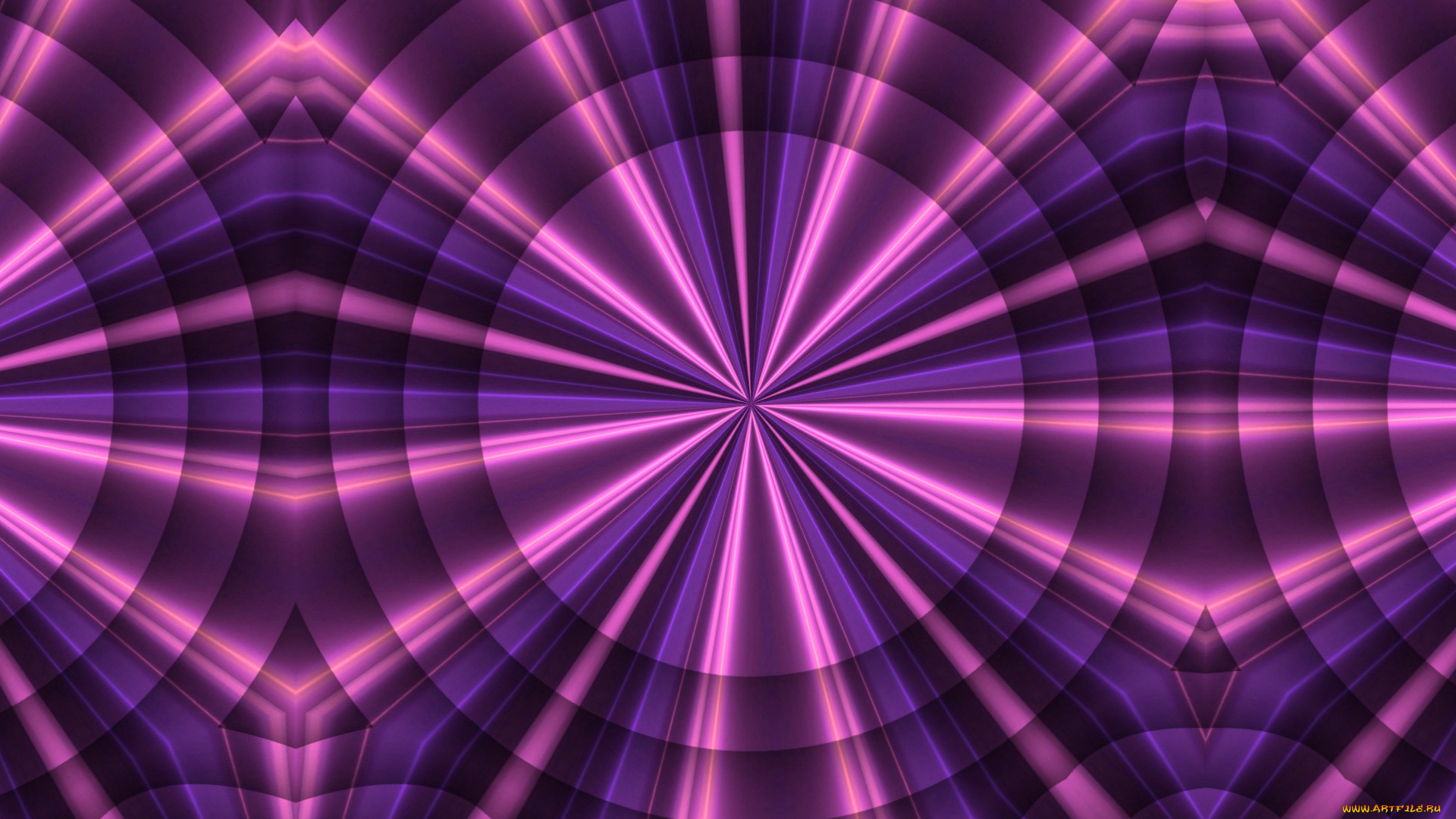 векторная, графика, графика, , graphics, цвет, фон, узор