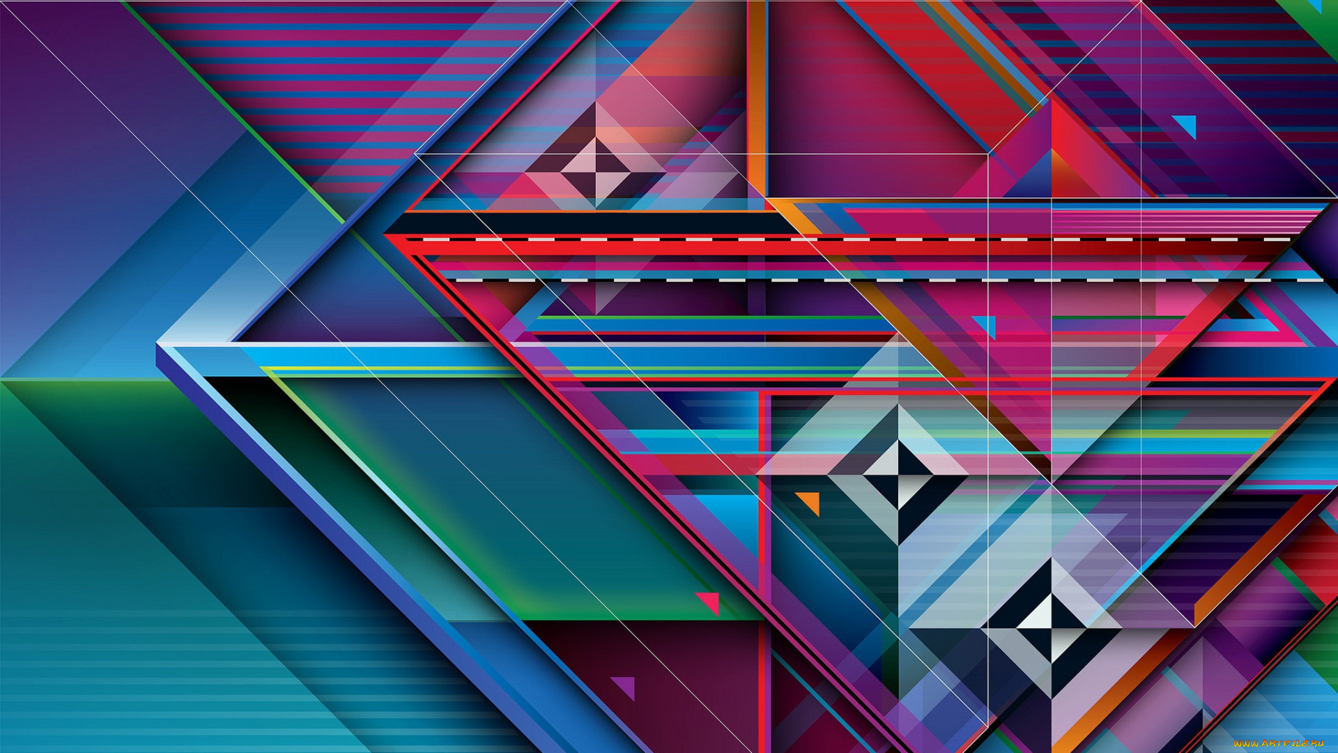 векторная, графика, графика, , graphics, цвет, фон, узор