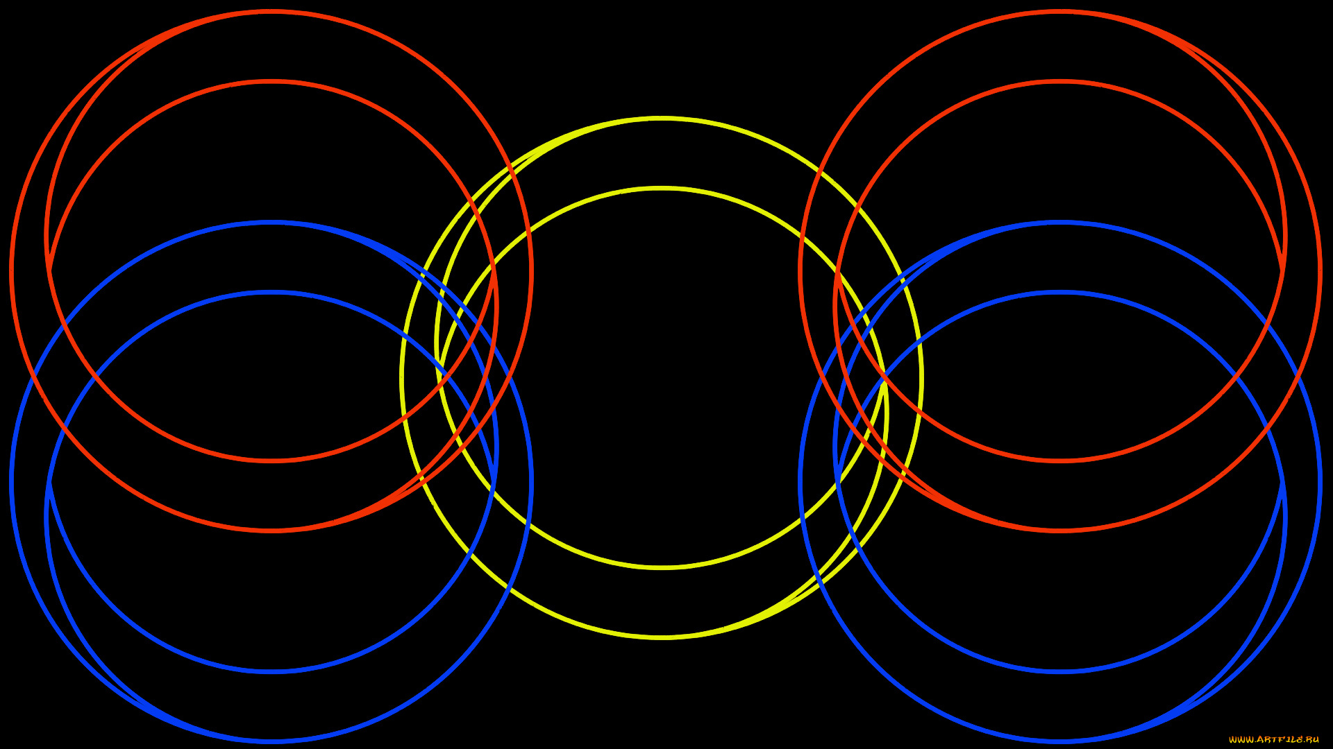 векторная, графика, графика, , graphics, цвет, фон, узор