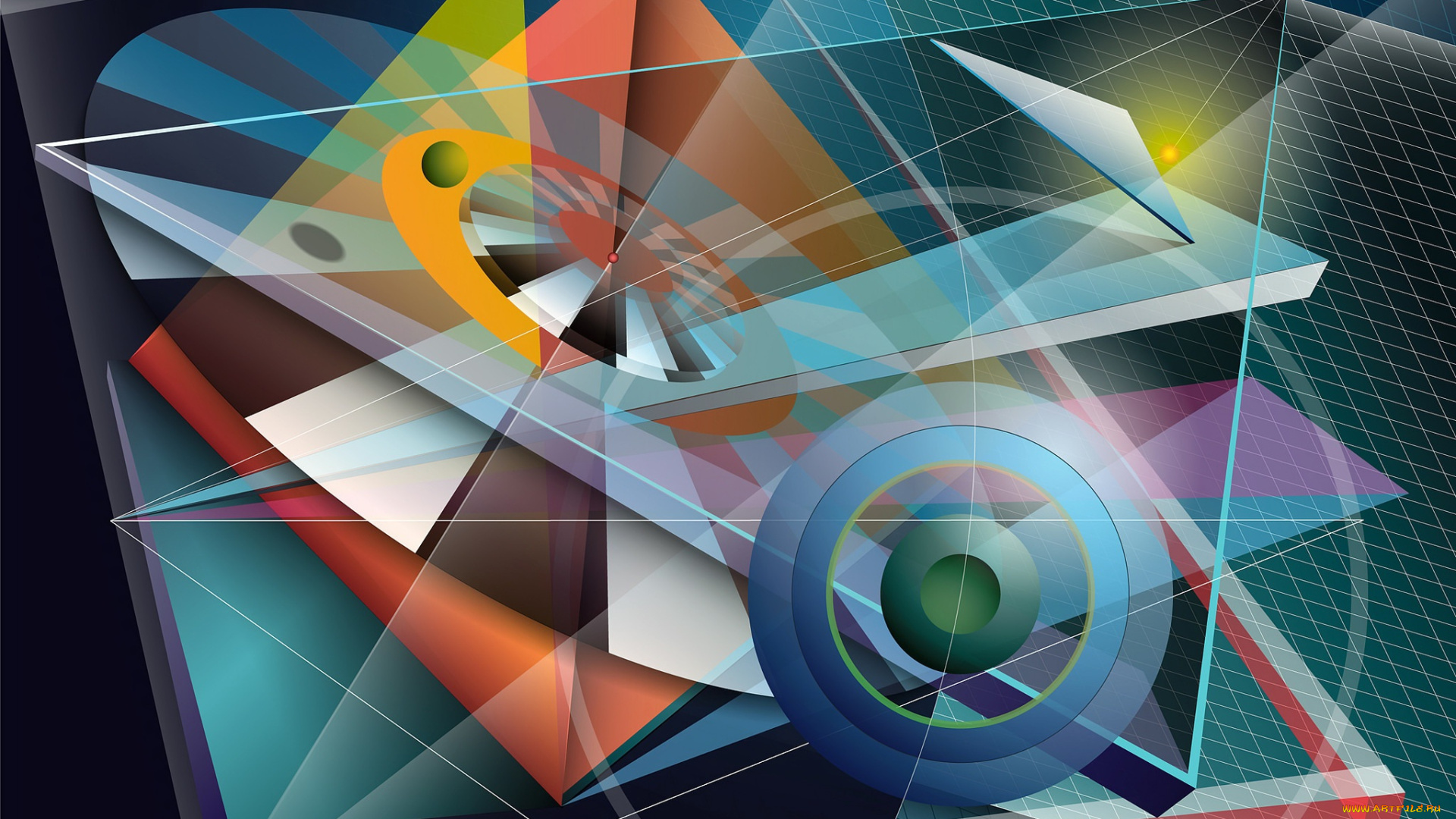 векторная, графика, графика, , graphics, девушка, взгляд, фон, грудь, alisa, голая, модель, поза