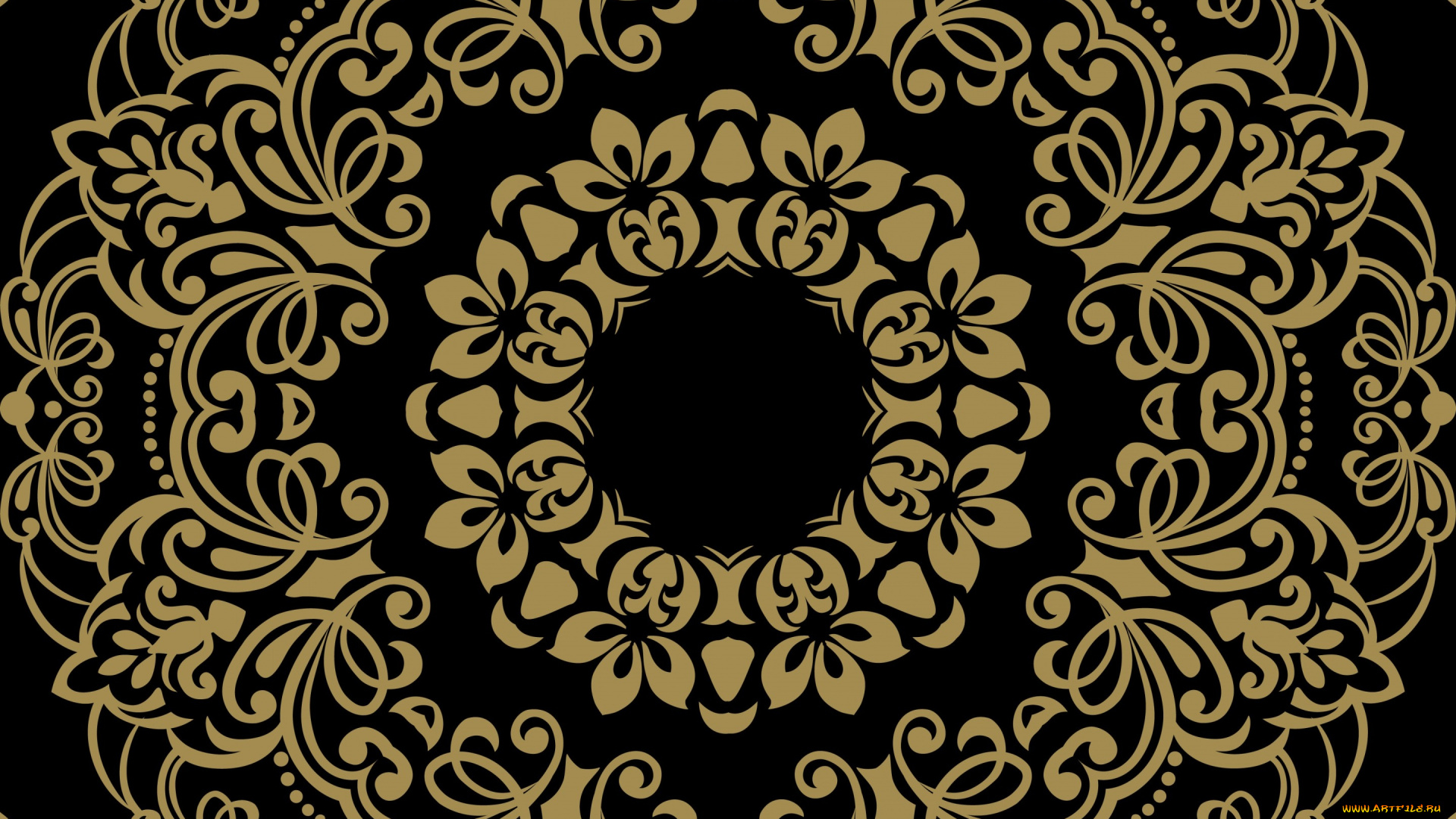 векторная, графика, графика, , graphics, девушка, взгляд, фон, грудь, alisa, голая, модель, поза