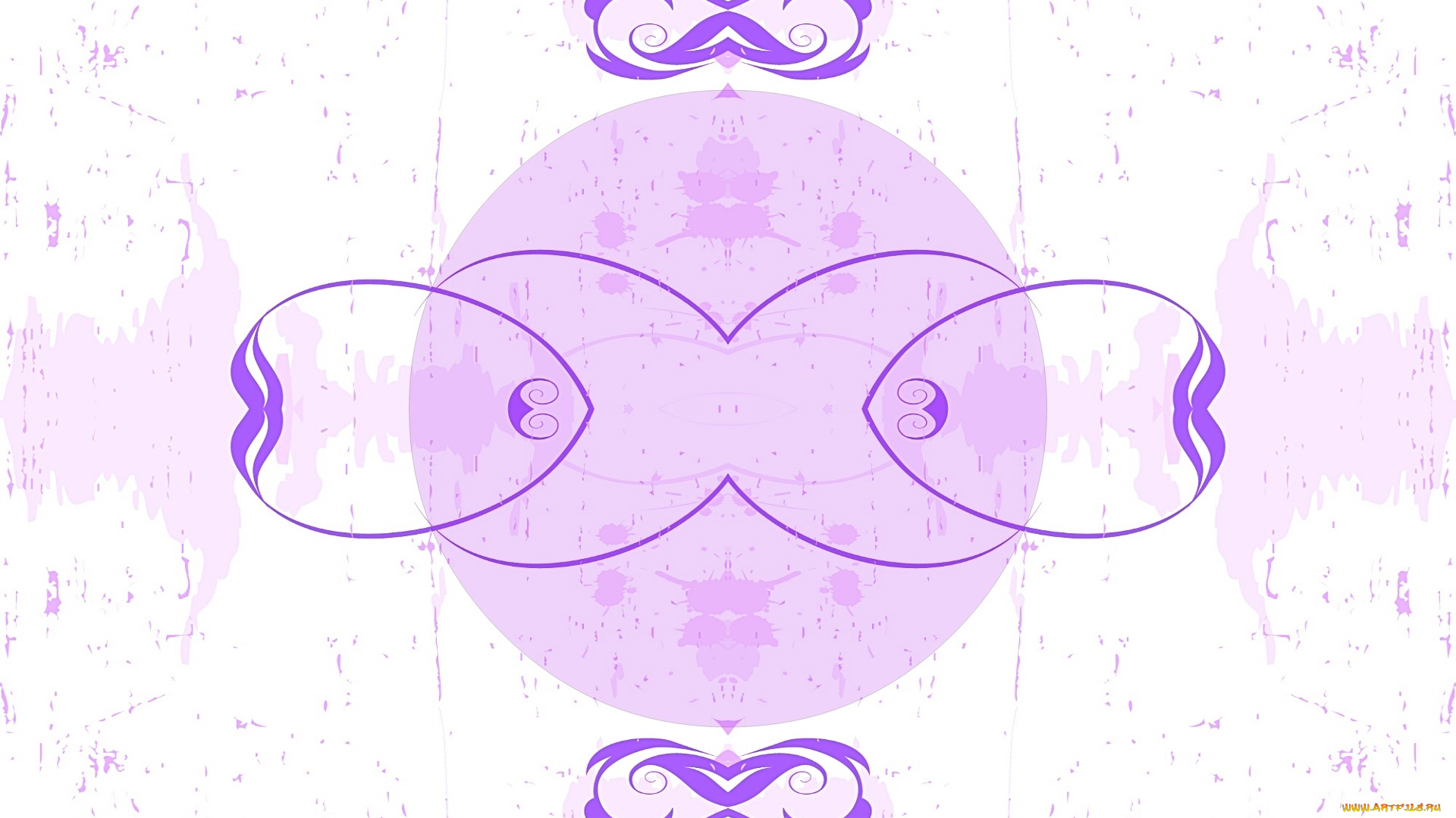 векторная, графика, графика, , graphics, узор, цвет, фон